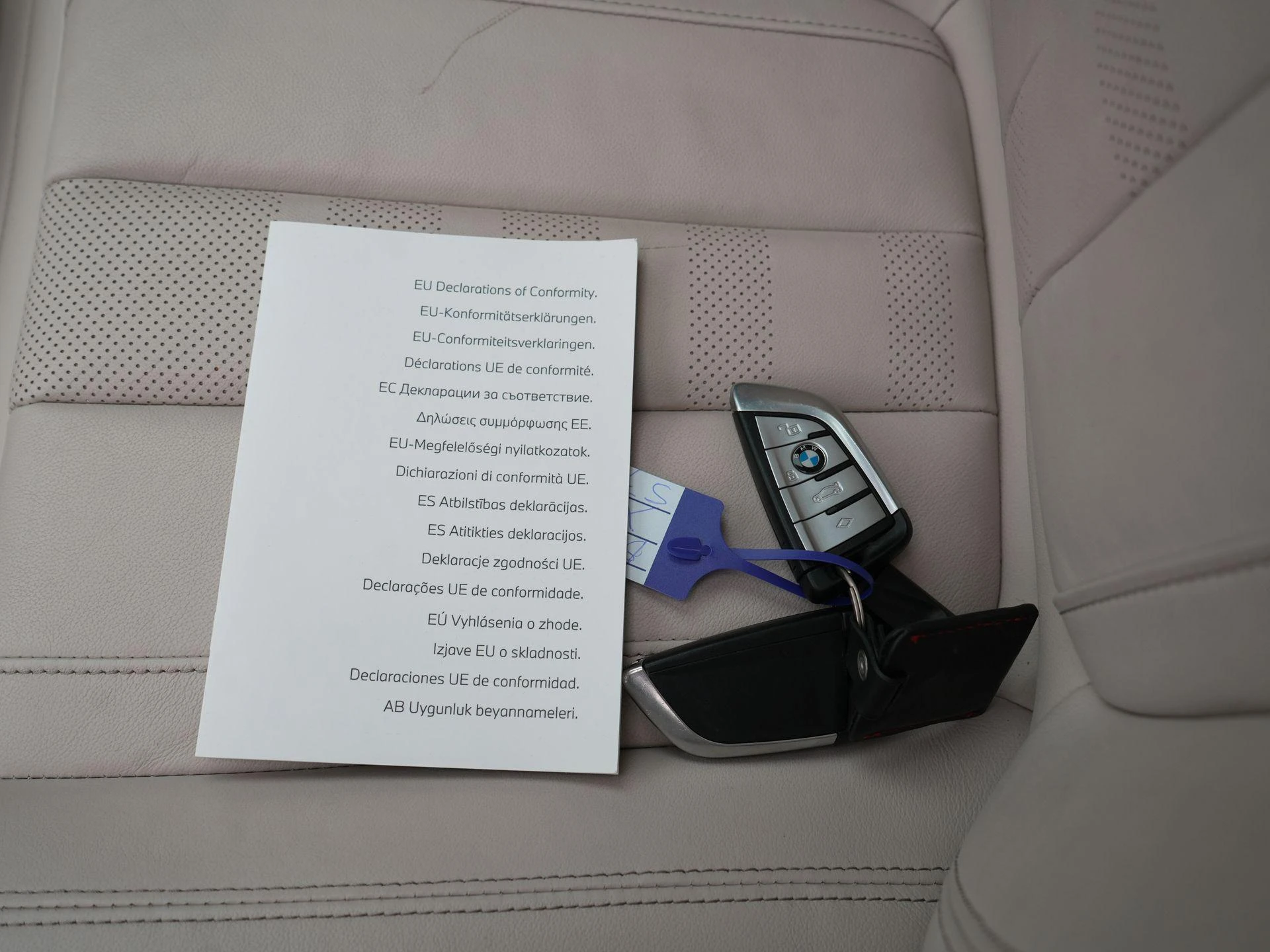 BMW-X5-image-61