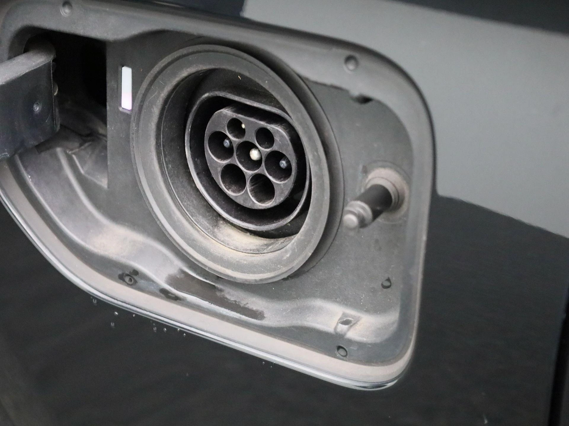 BMW-5 Reeks-image-14