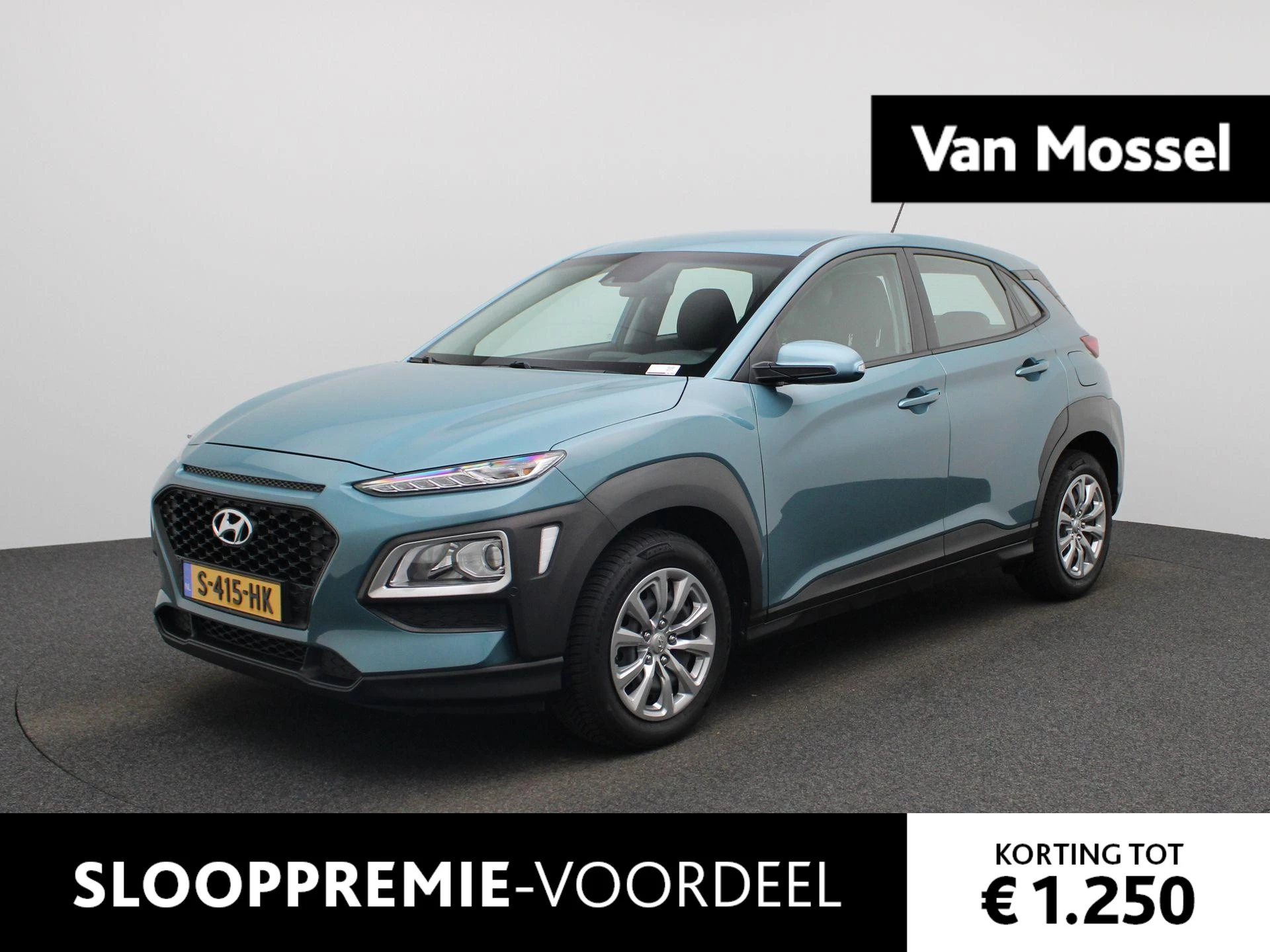 Hyundai-Kona-image-0