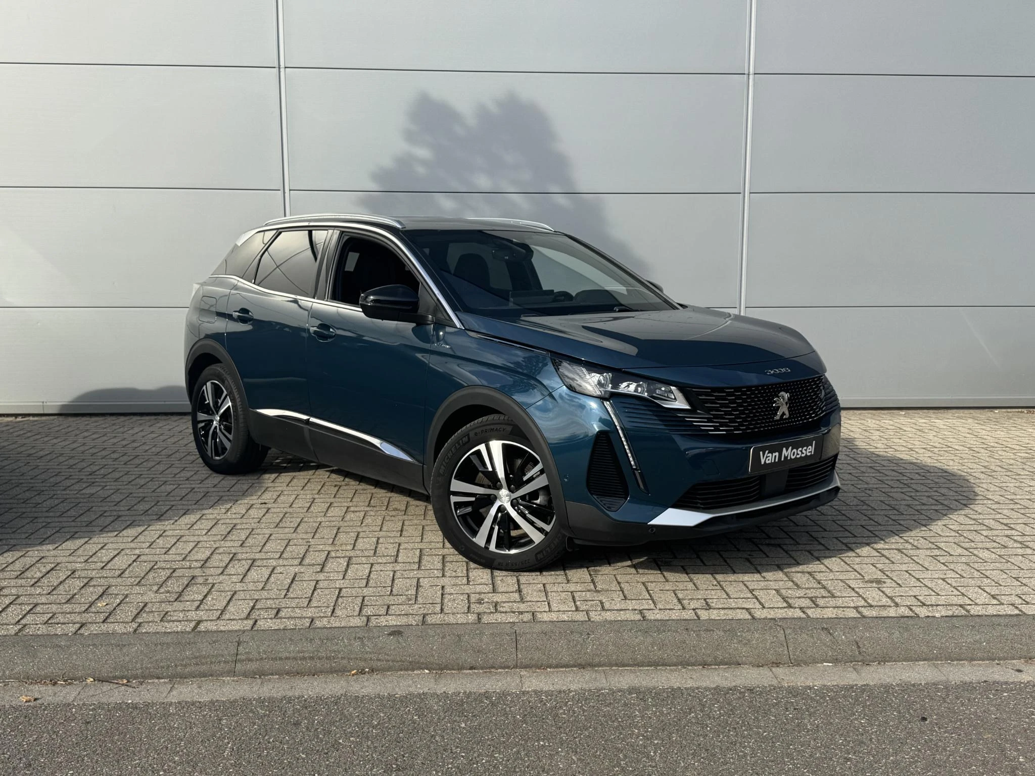 Peugeot-3008-image-7