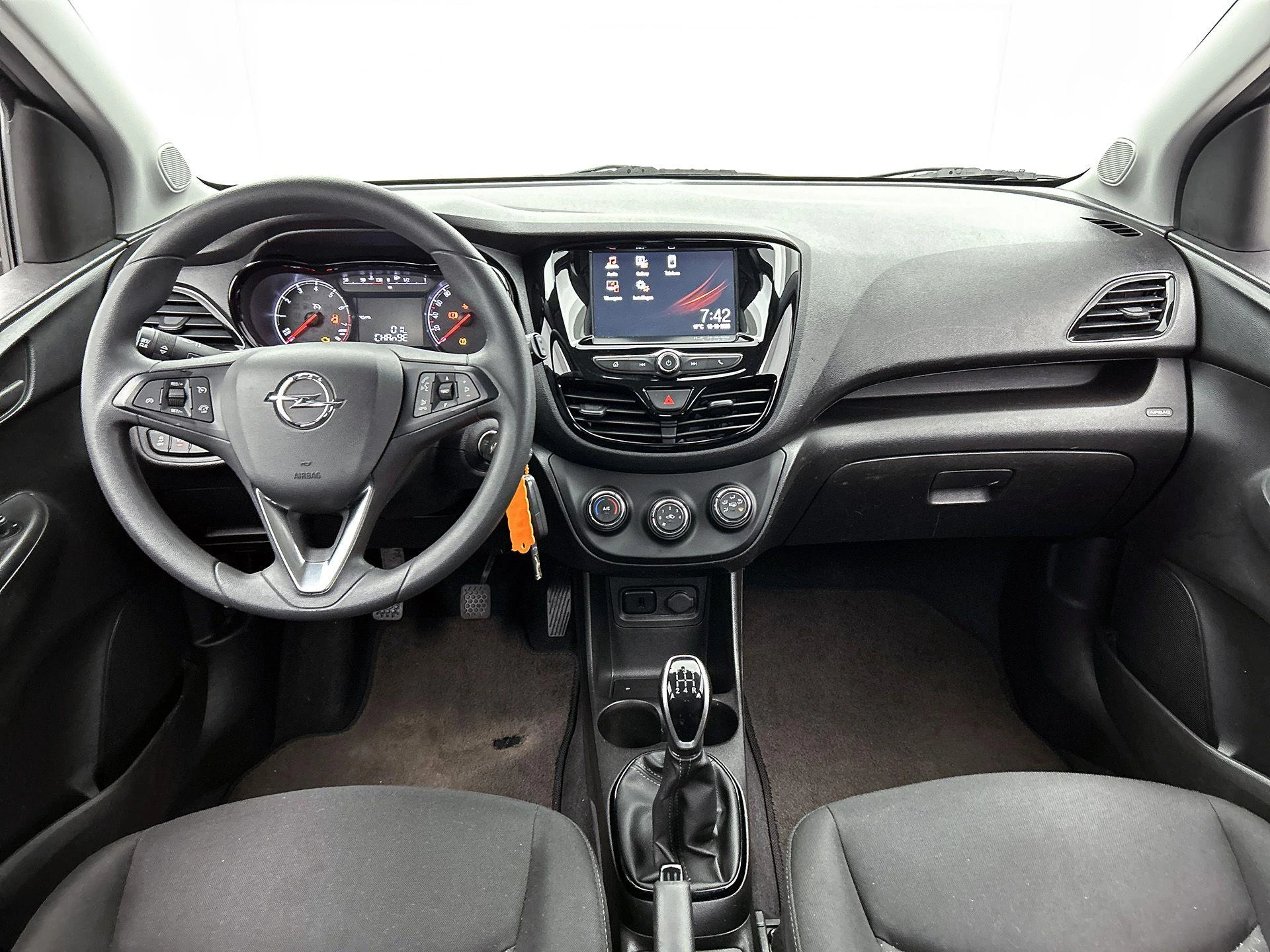 Opel-KARL-image-18