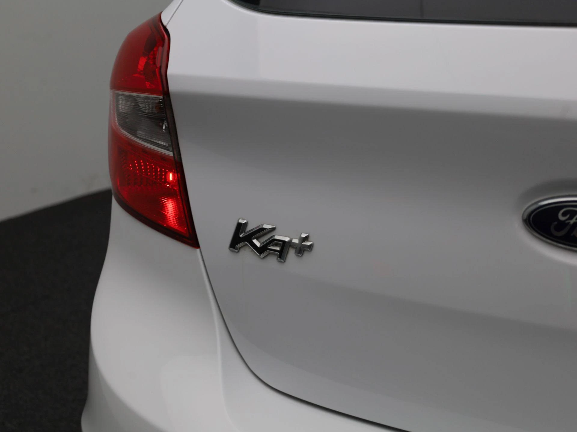 Ford-Ka-image-37