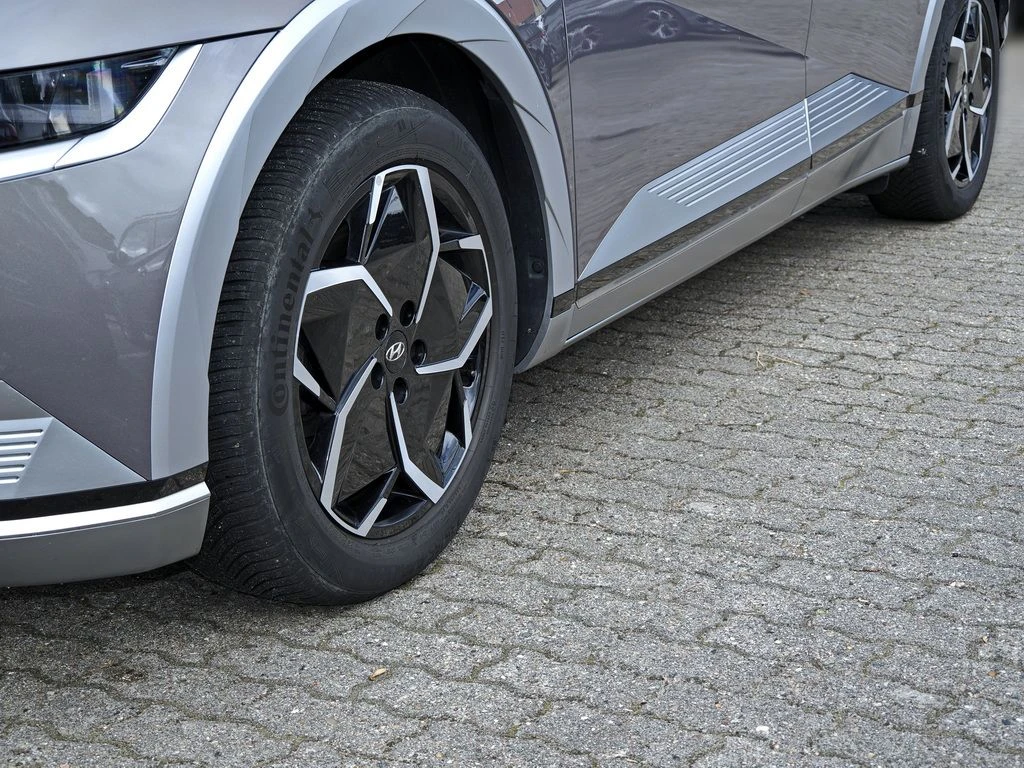 Hyundai-IONIQ 5-image-6