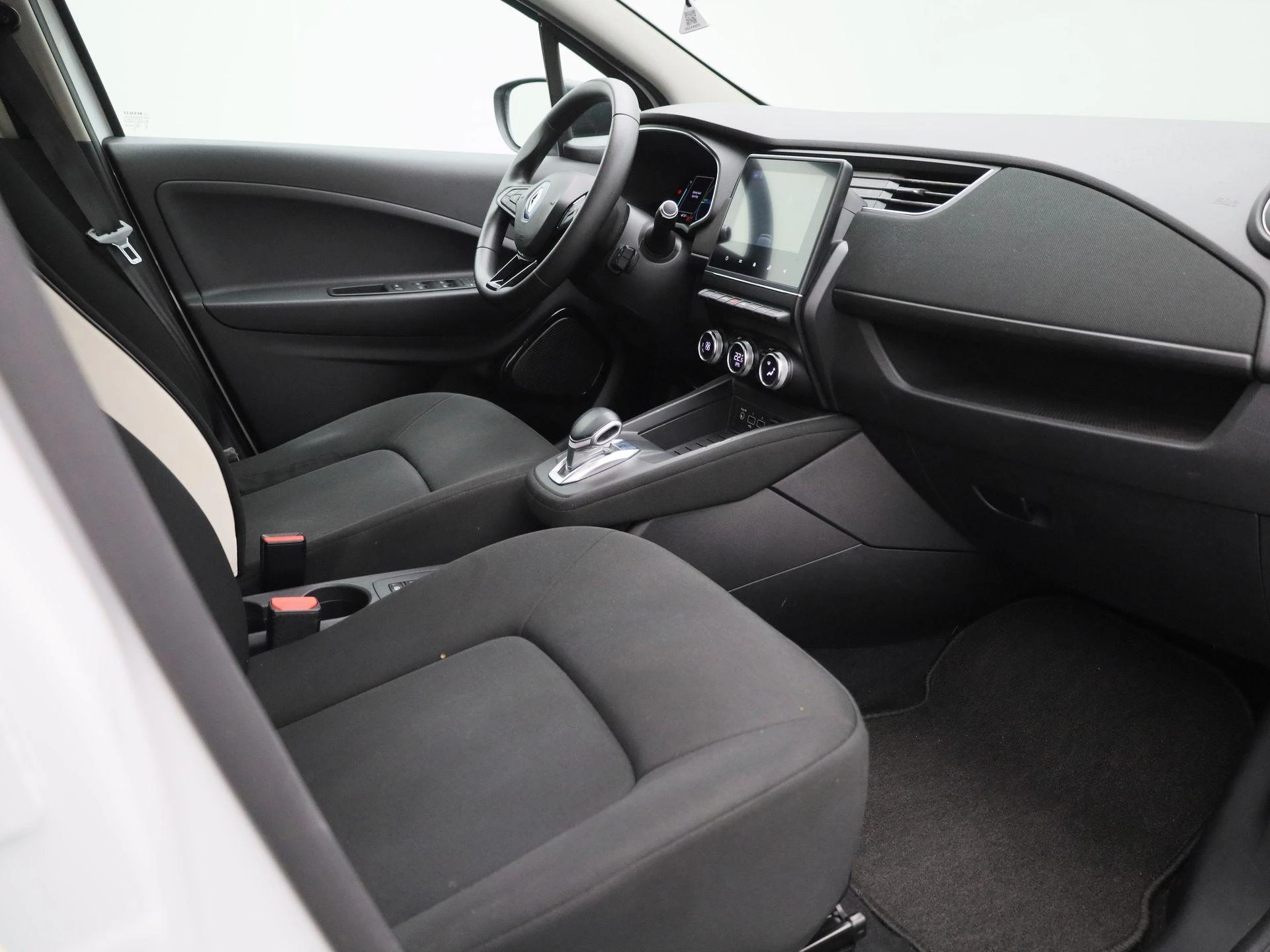 Renault-ZOE-image-37