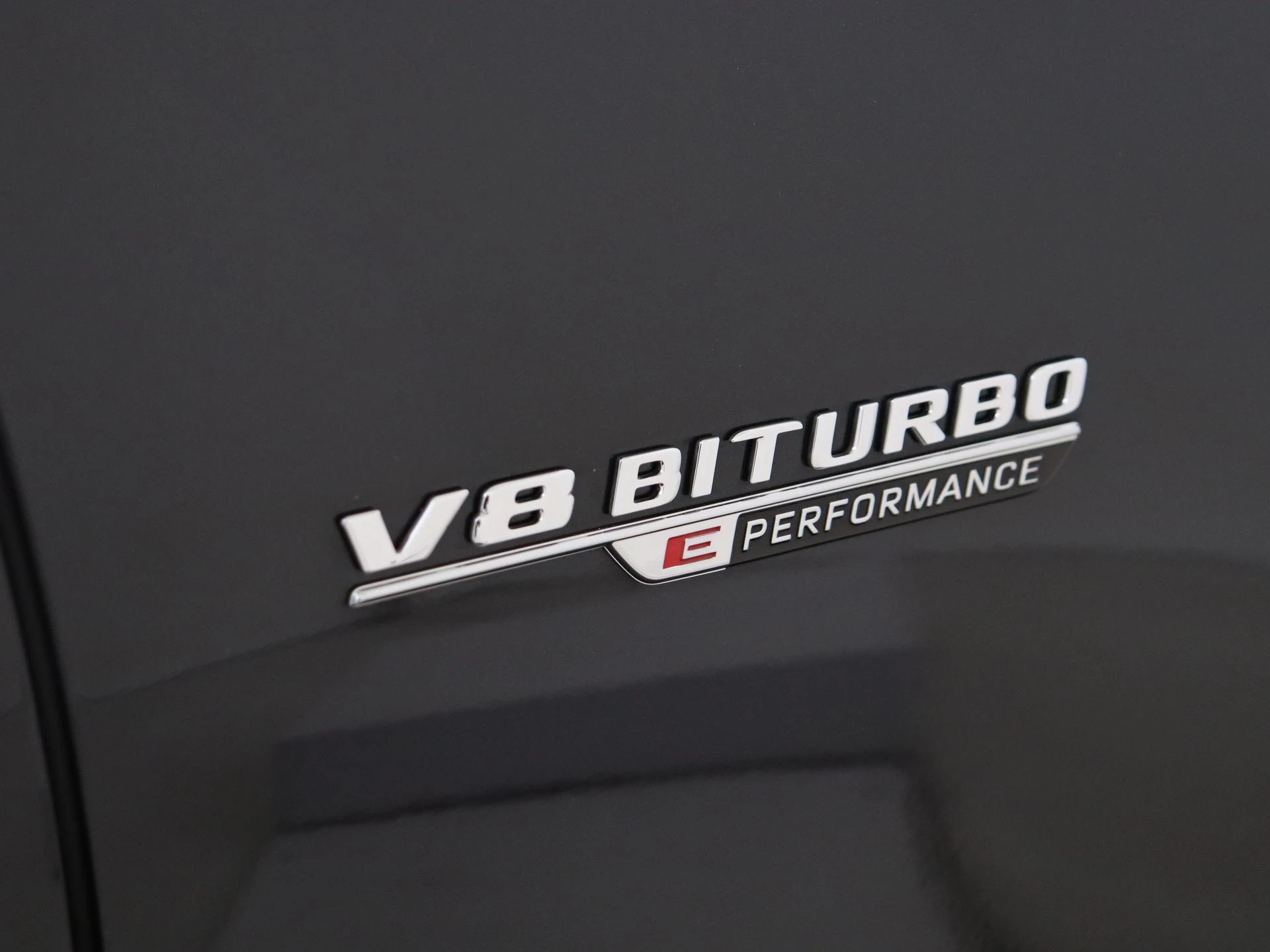 Mercedes-Benz-S-Klasse-image-32