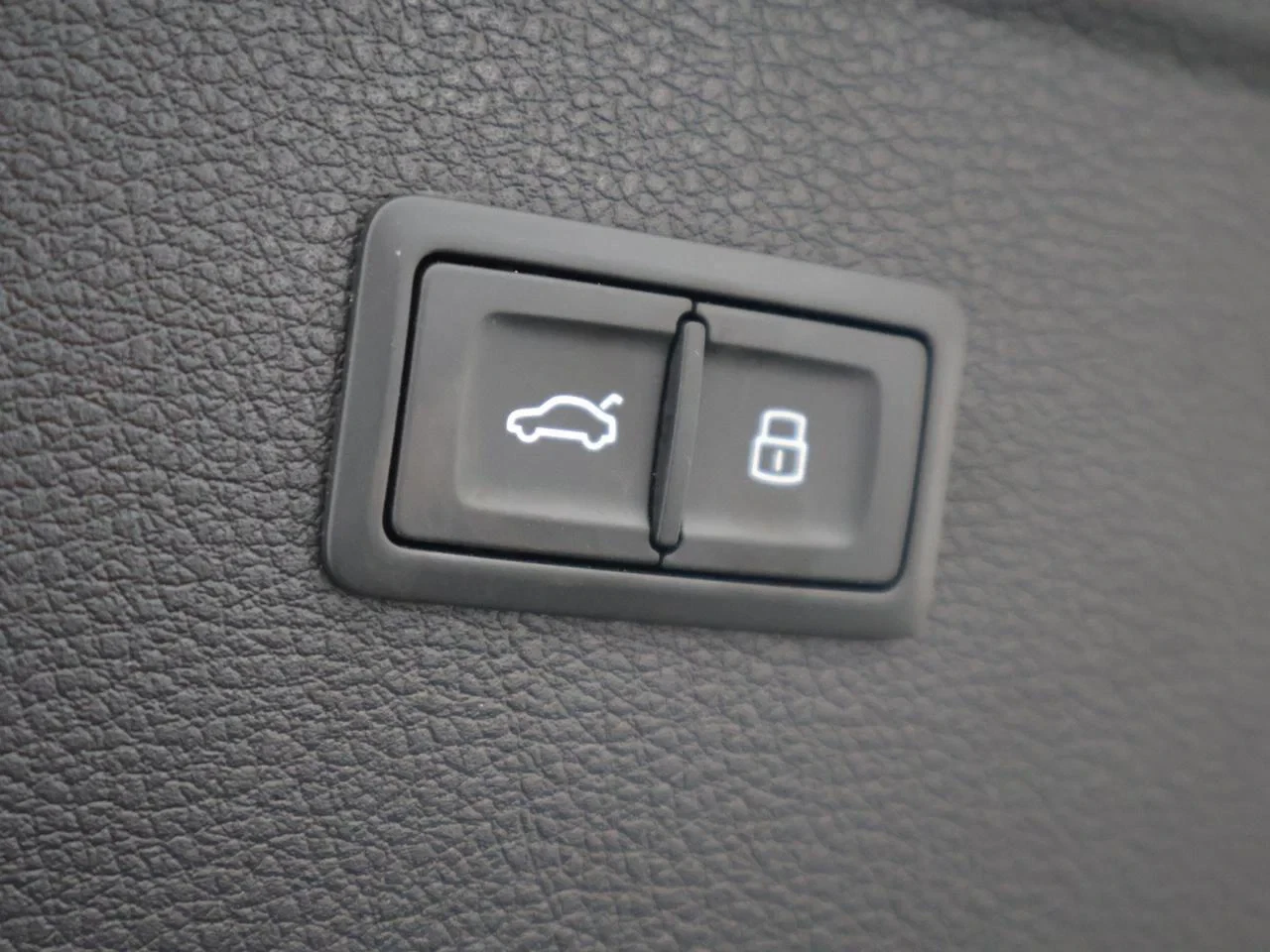 Audi Q5 Dsl Q5 35TDi Business Edition Advanced 163PK *AUTOMAAT*PANODAK*LEDER*CAMERA*CRUISE*PDC*NAVI*AIRCO*...*
