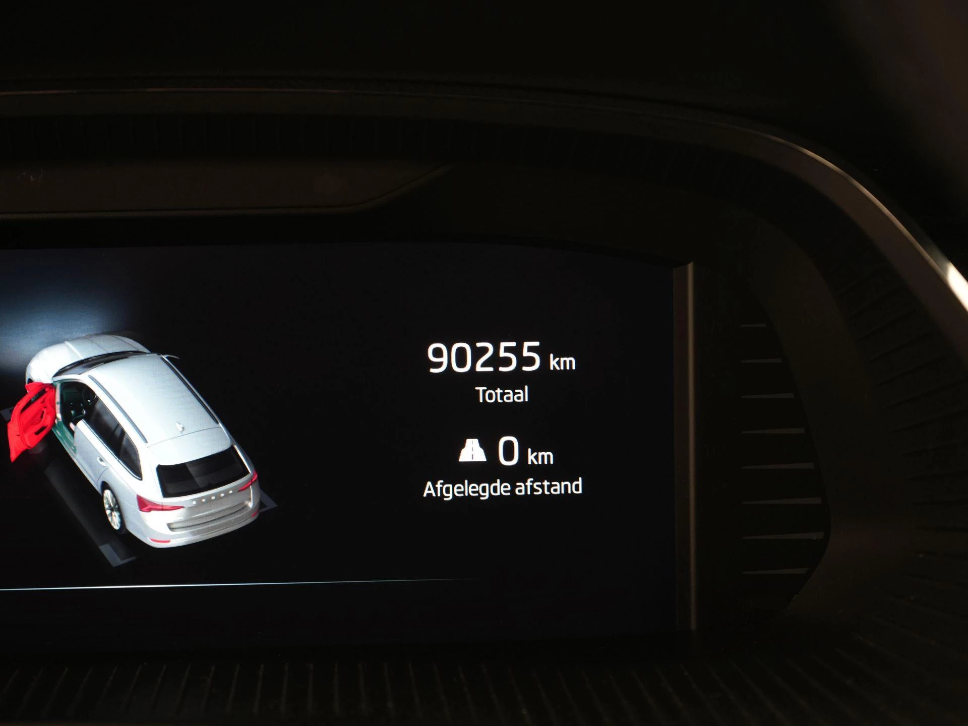 Škoda-Octavia-image-36