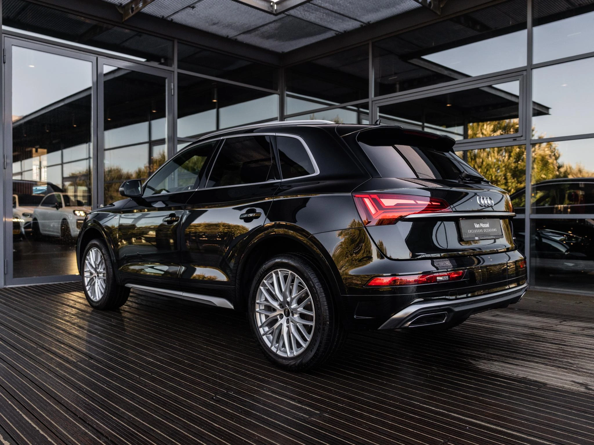 Audi-Q5-image-6