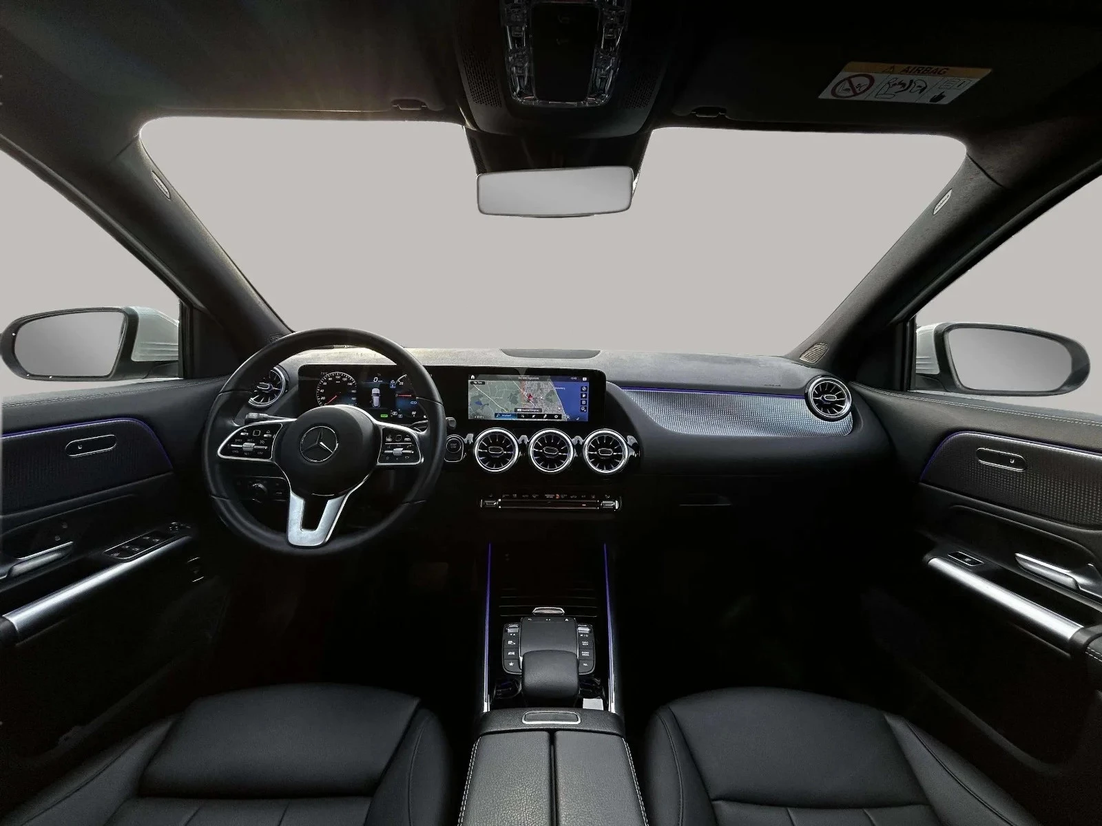 Mercedes-Benz-EQA-image-14