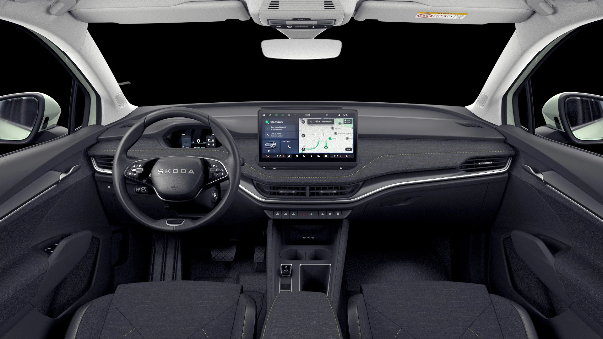 Škoda-Elroq-image-3