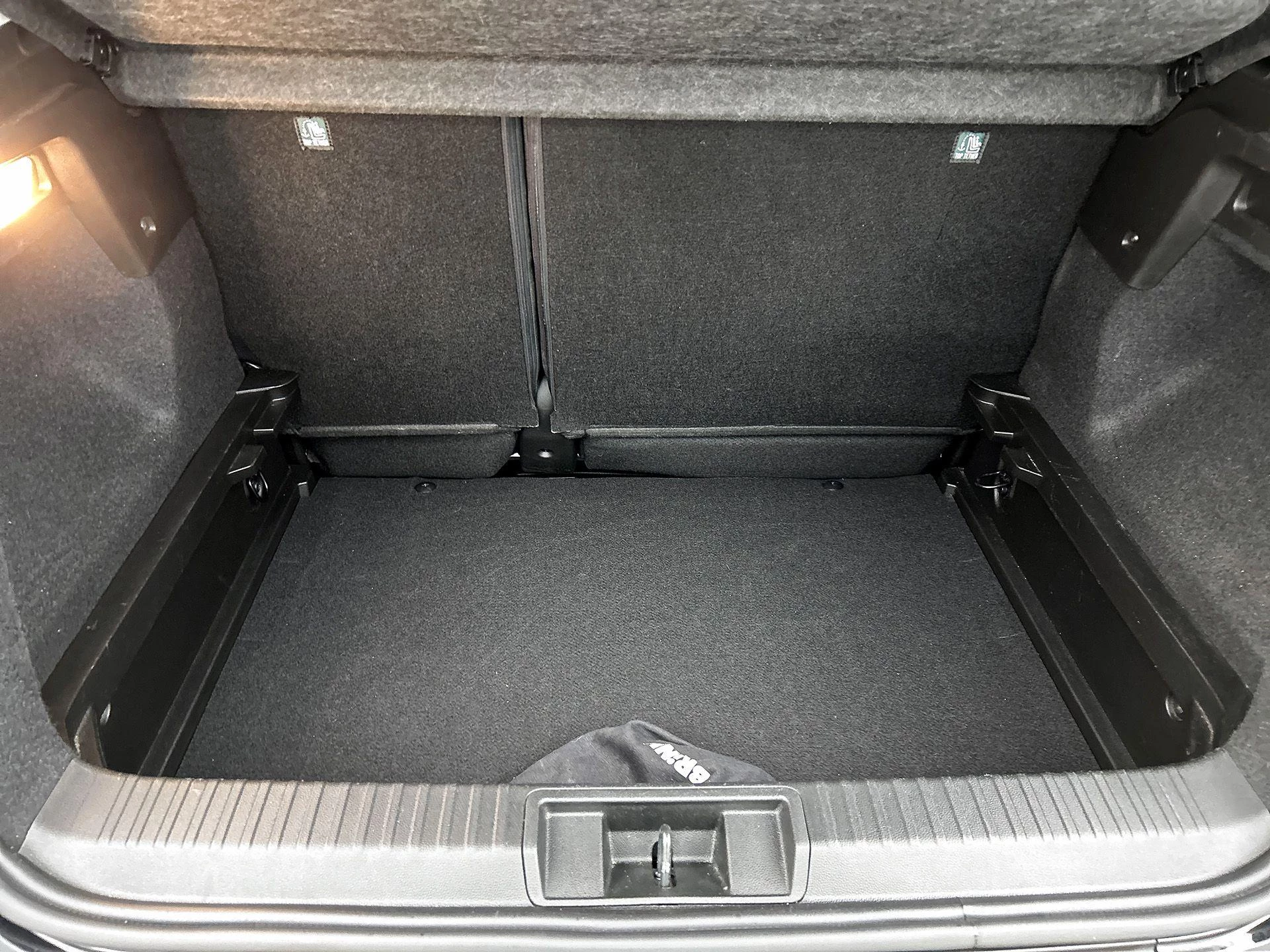 Renault-Captur-image-26