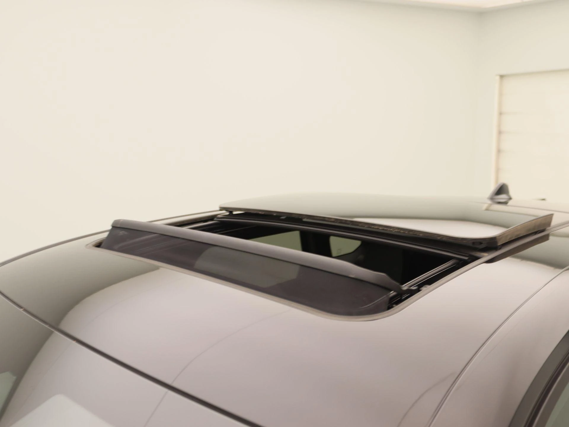 Opel-Grandland-image-16