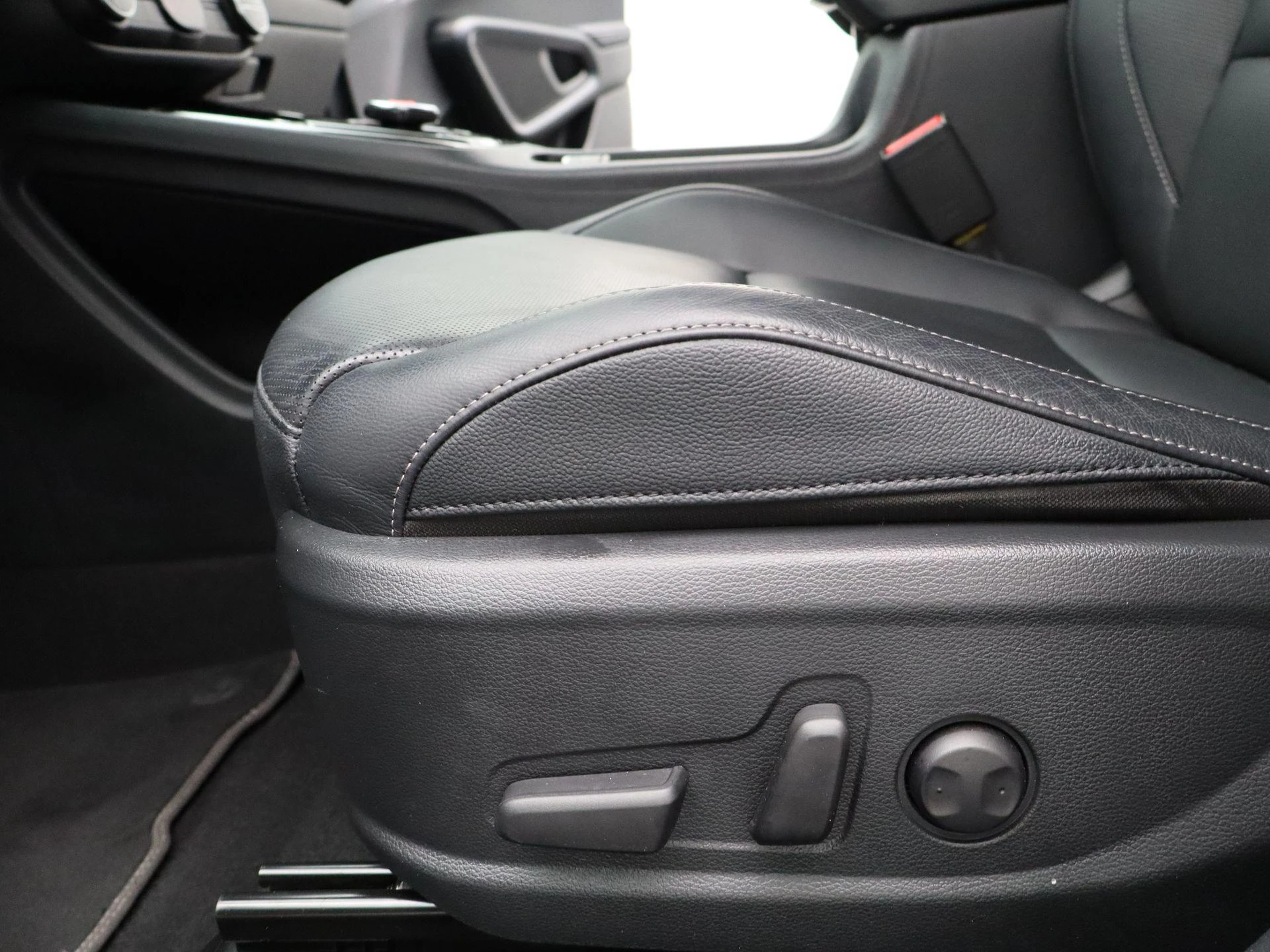 Kia-e-Soul-image-26