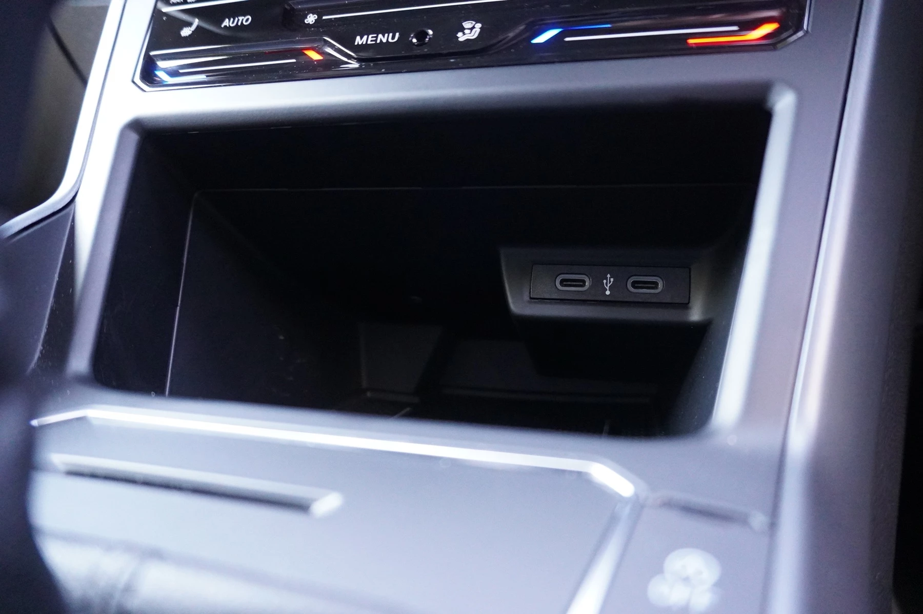 Volkswagen-Polo-image-38