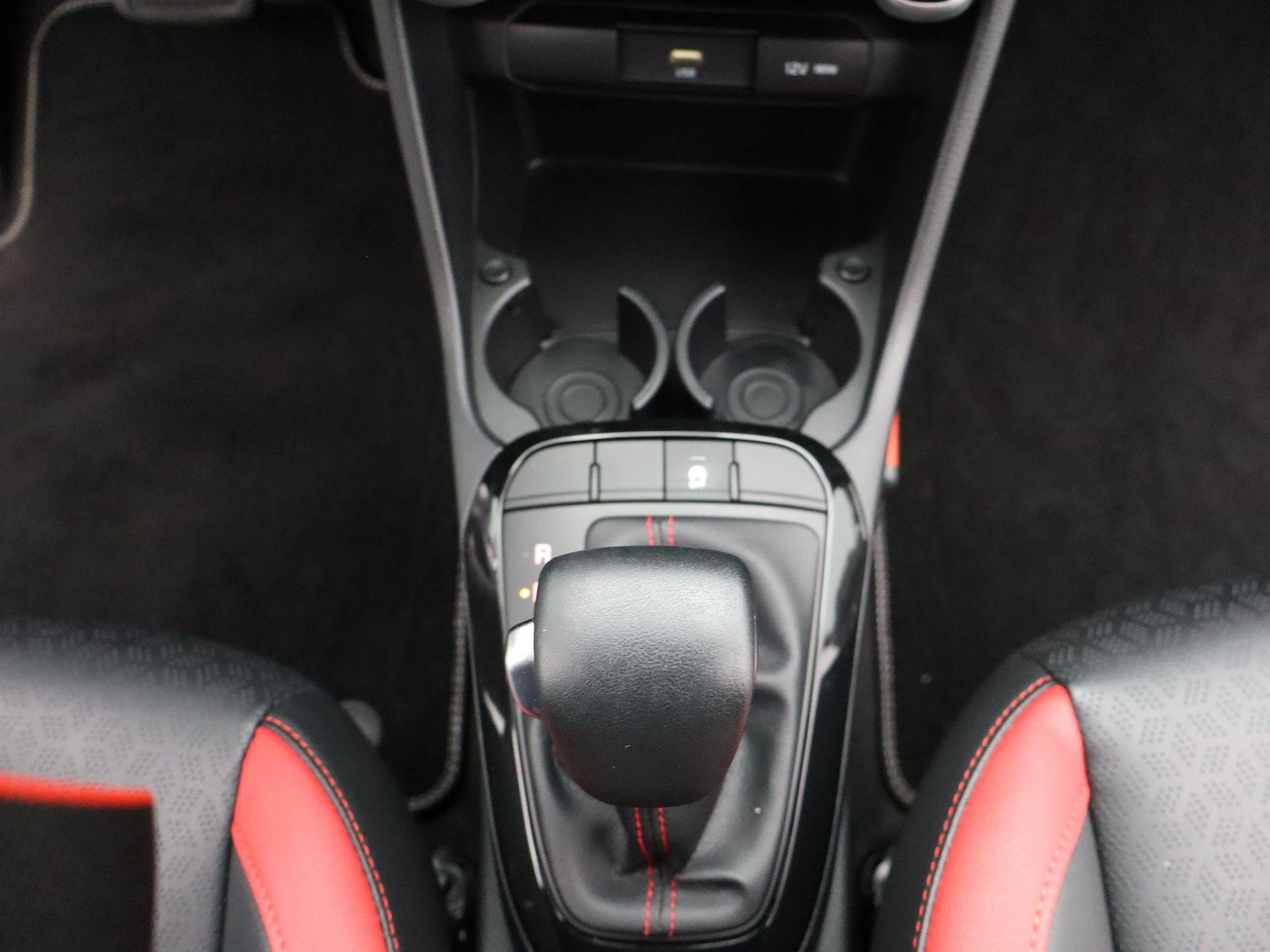 Kia-Picanto-image-19