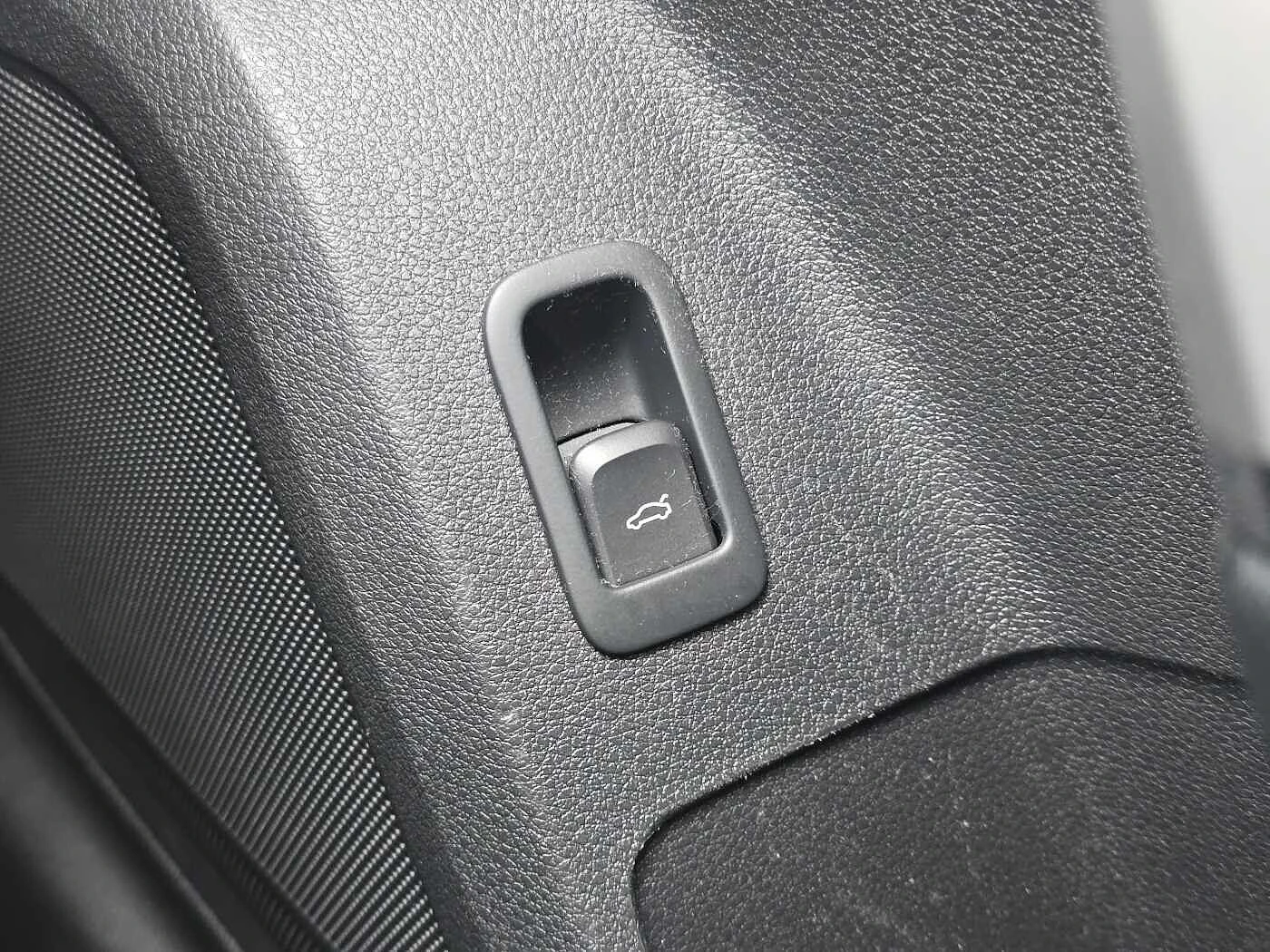 Audi-Q2-image-18
