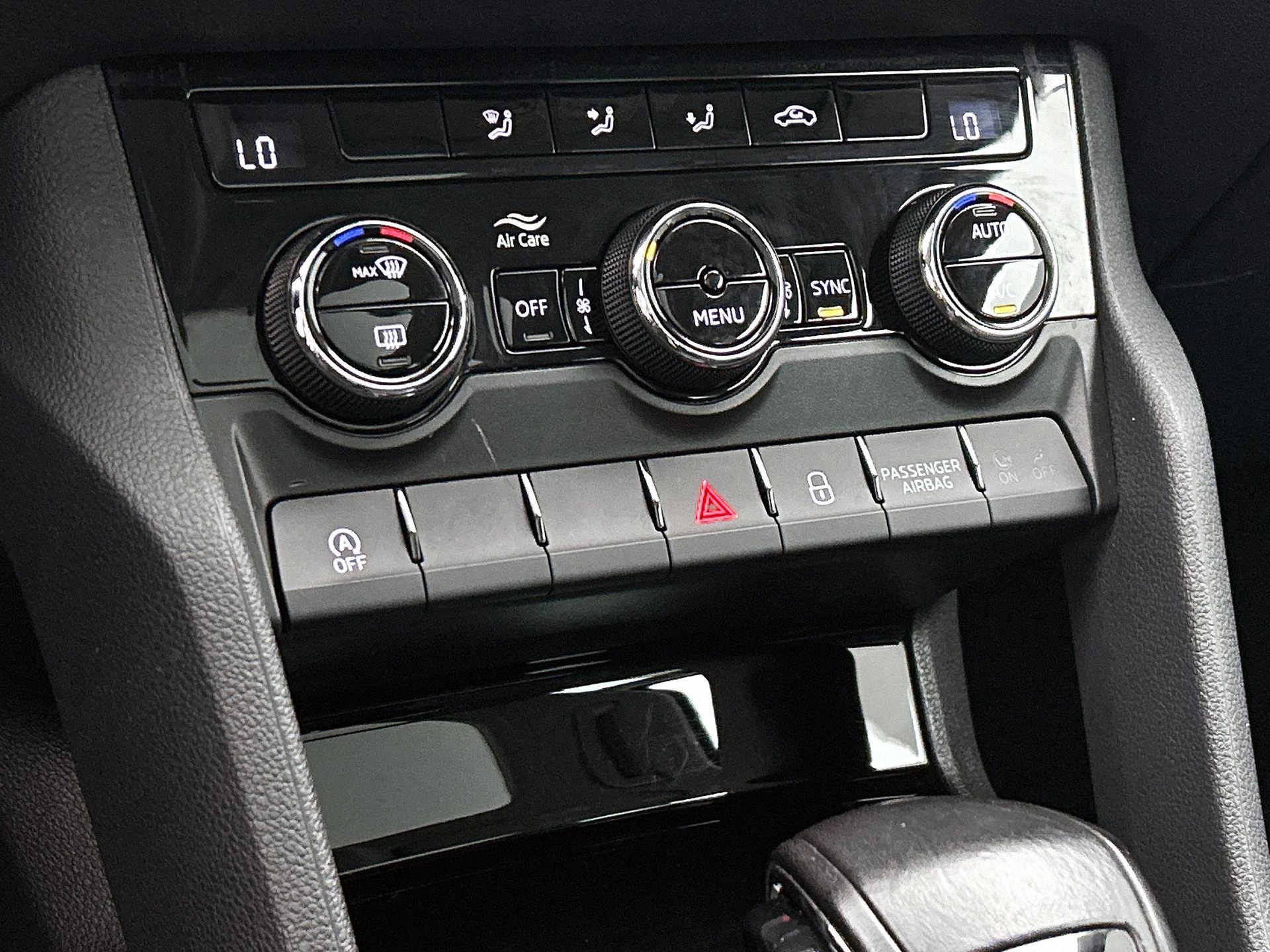 Škoda-Karoq-image-17