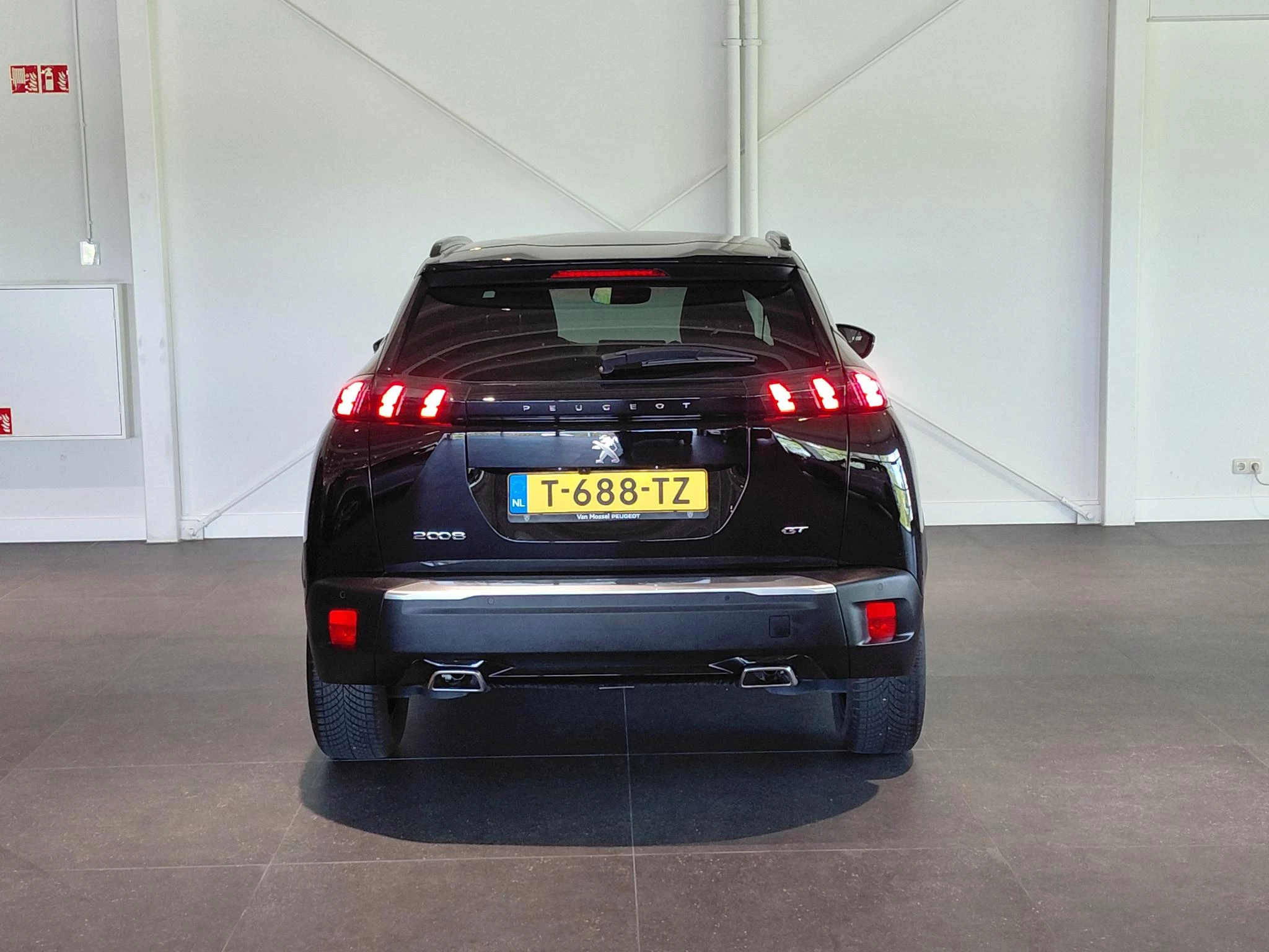 Peugeot-2008-image-5