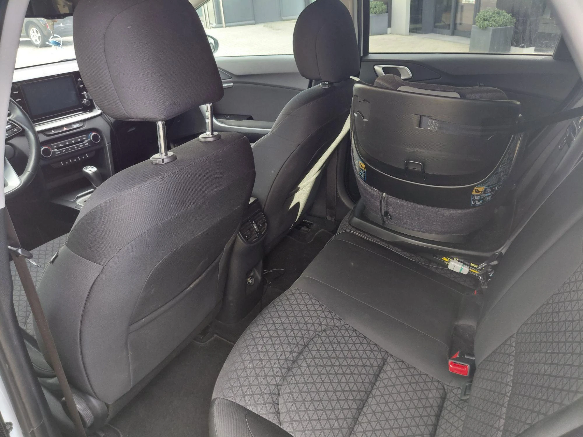 Kia-cee'd-image-9