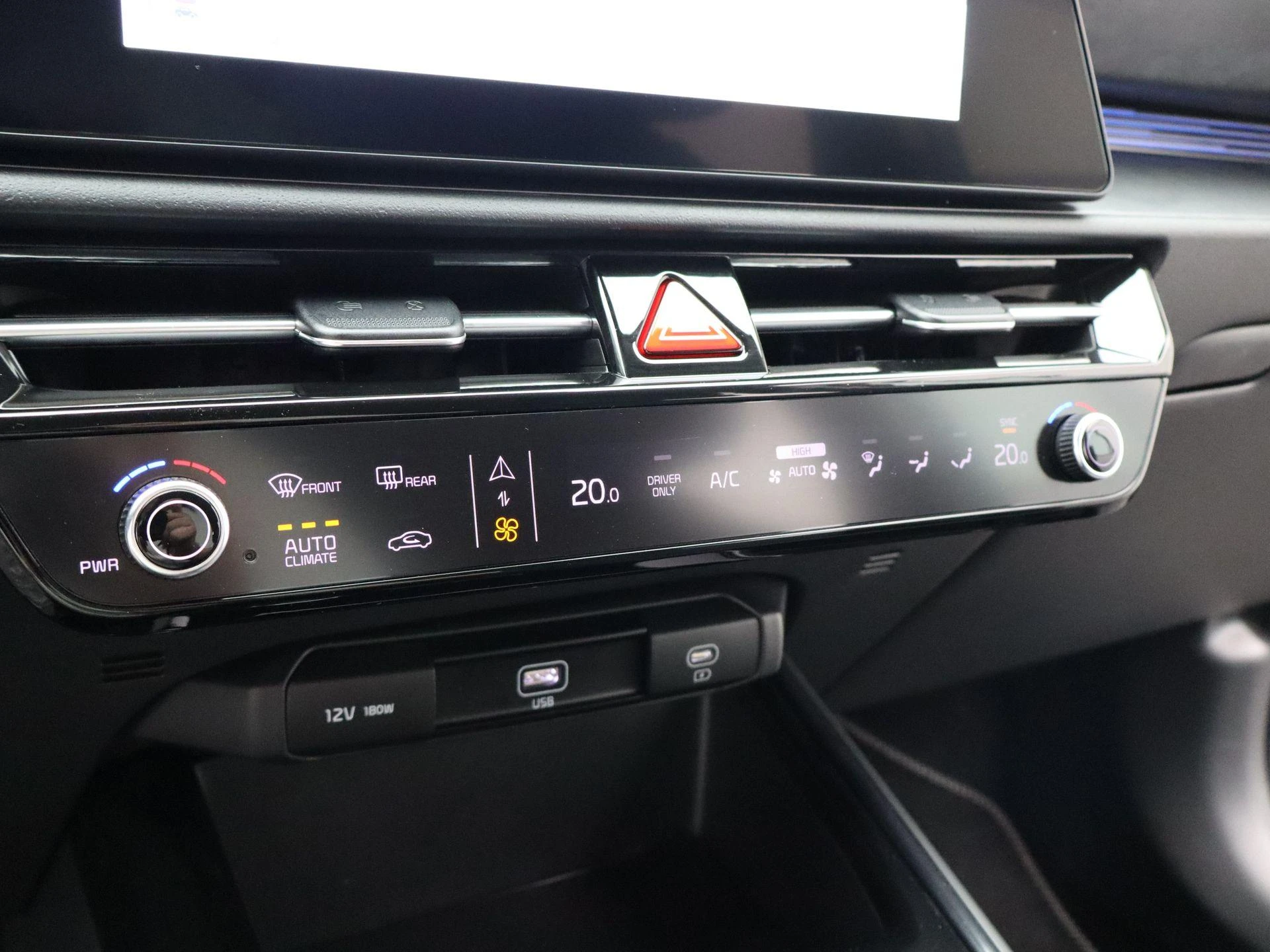 Kia-Niro-image-19