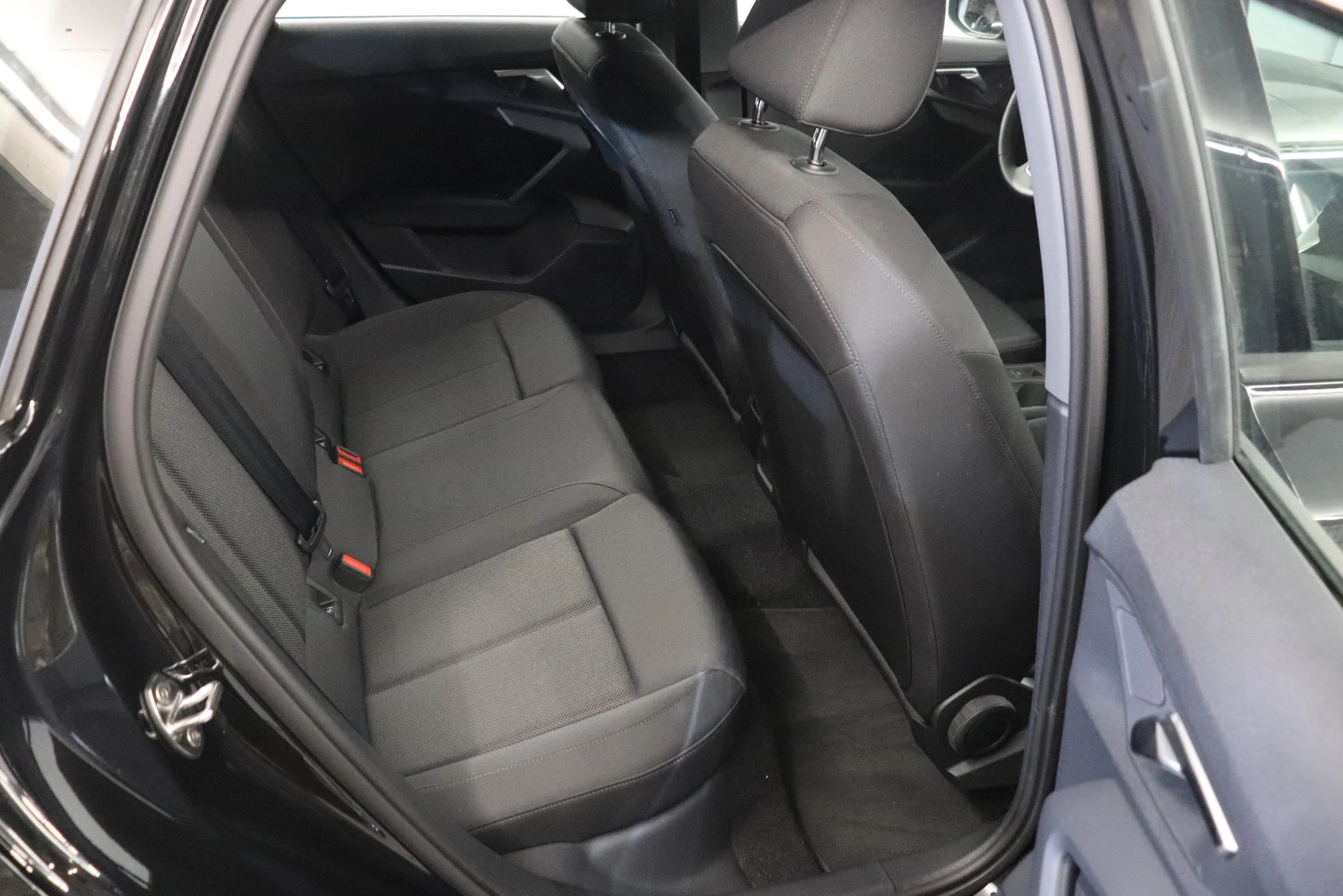 Audi-A3-image-11