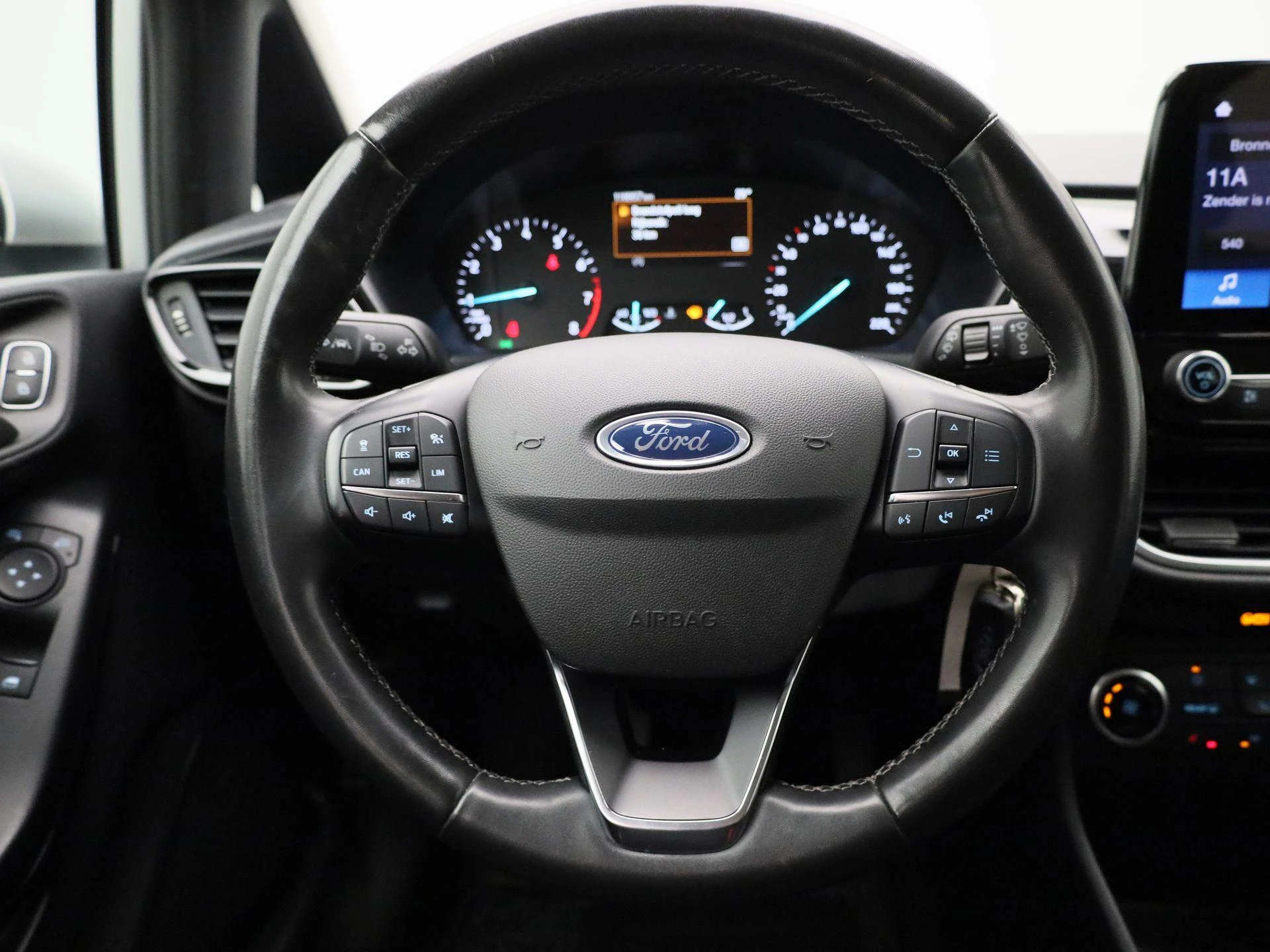 Ford-Fiesta-image-6