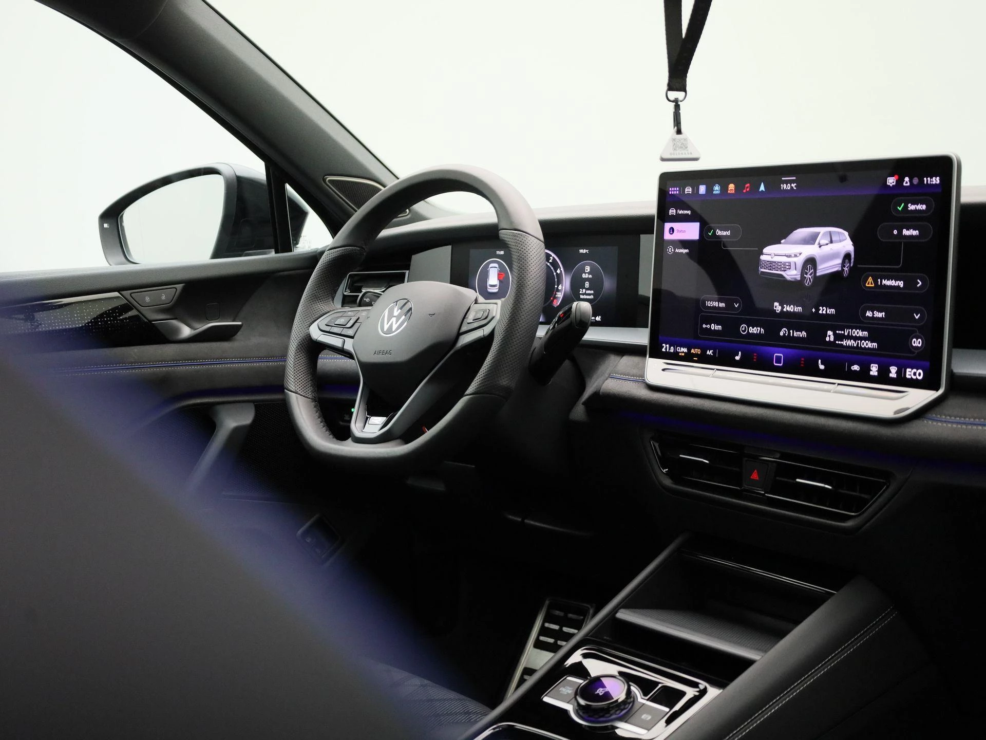 Volkswagen-Tayron-image-32