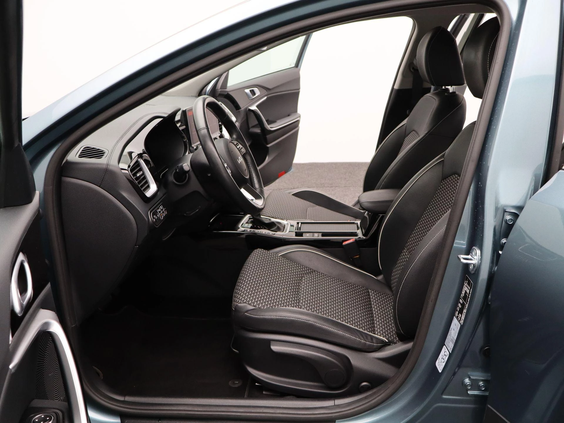 Kia-Ceed Sportswagon-image-5