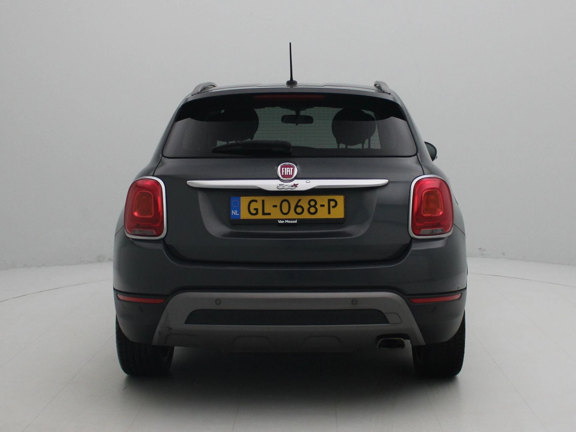 Fiat-500X-image-5