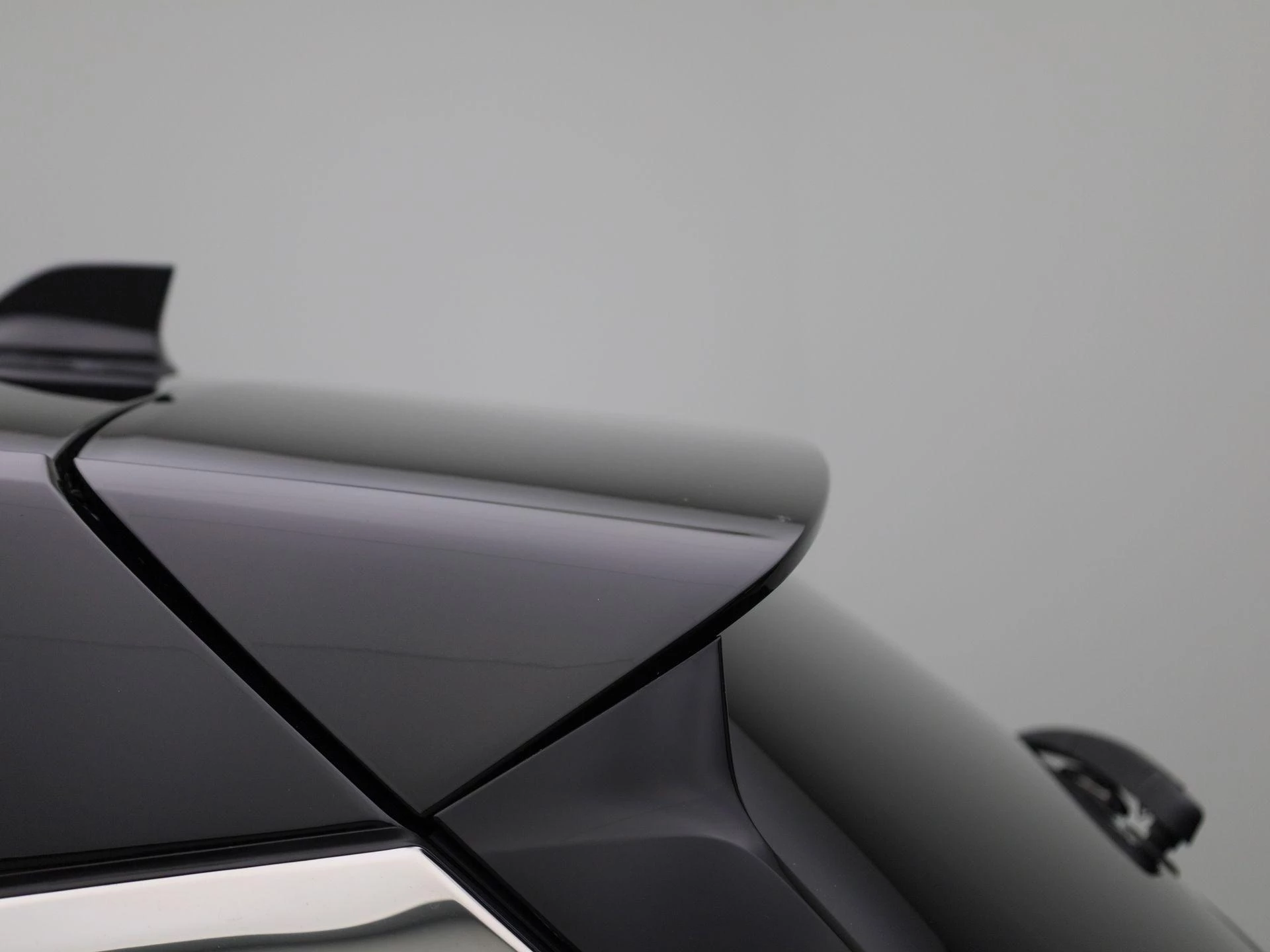 Renault-Captur-image-37