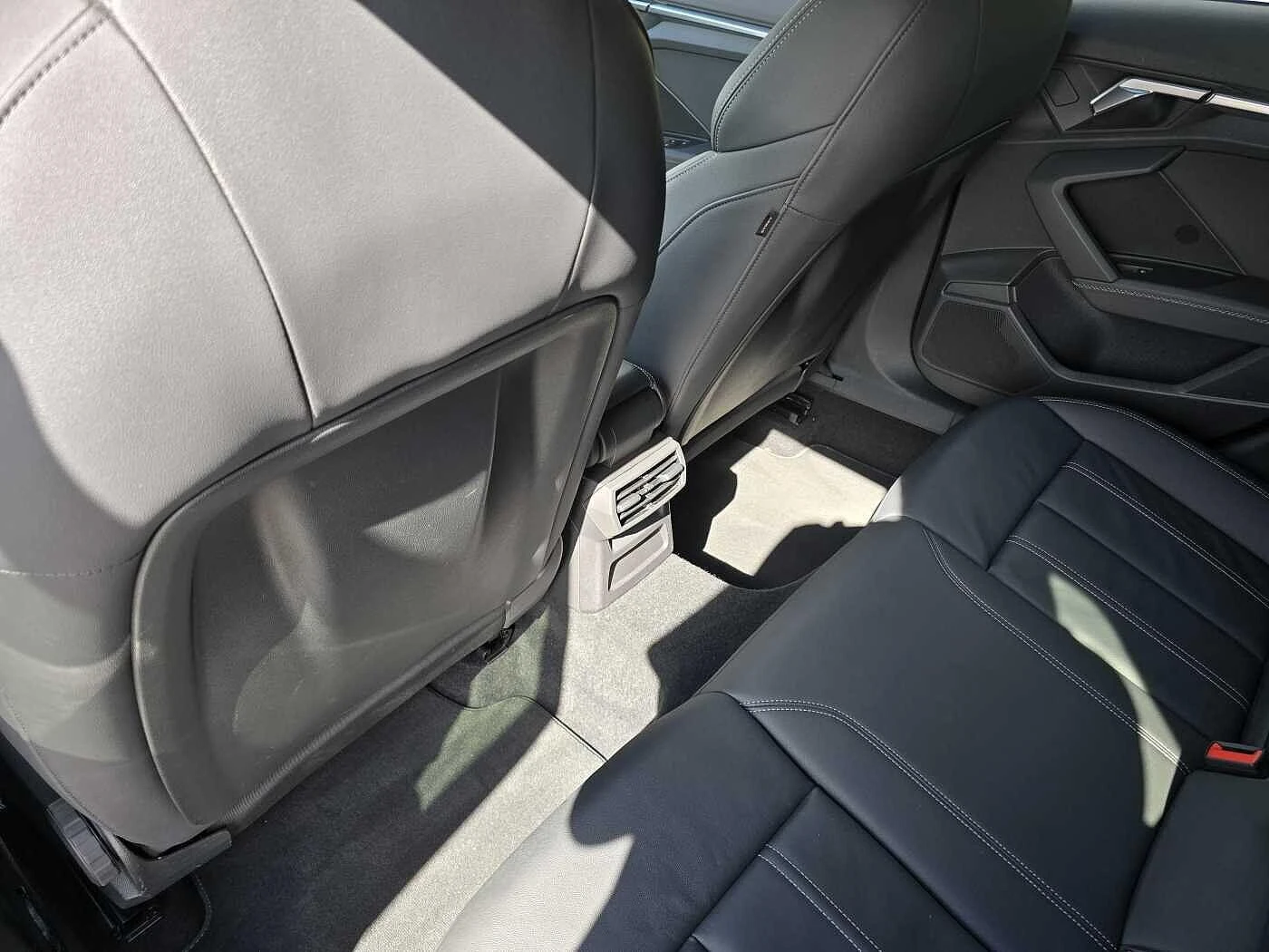 Audi-A3-image-42
