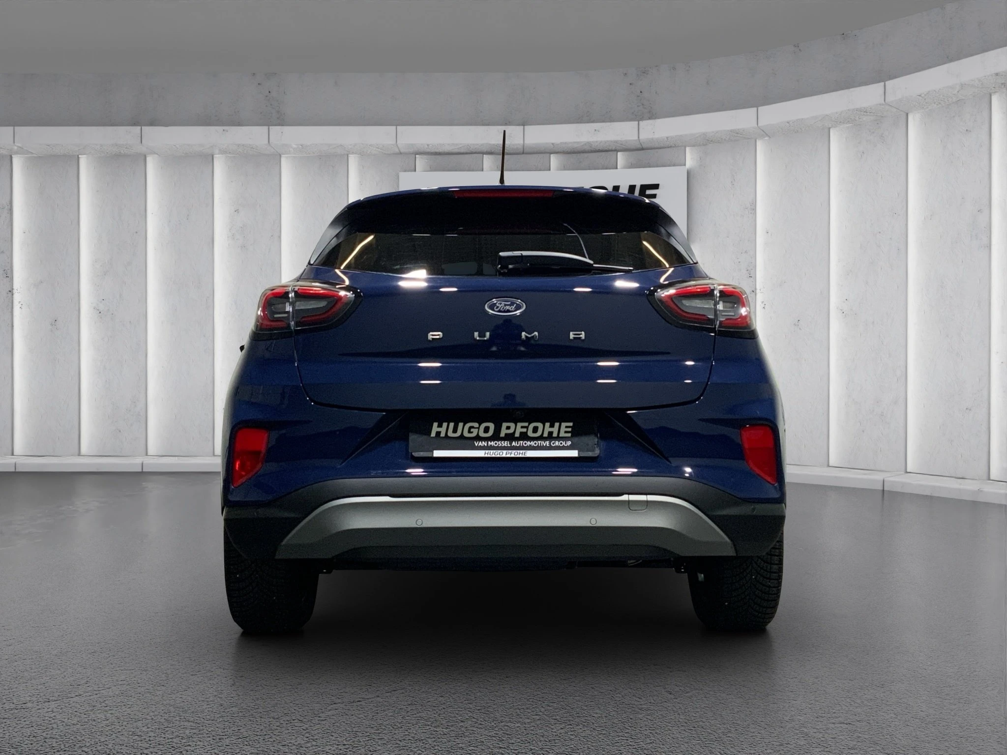 Ford-Puma-image-3