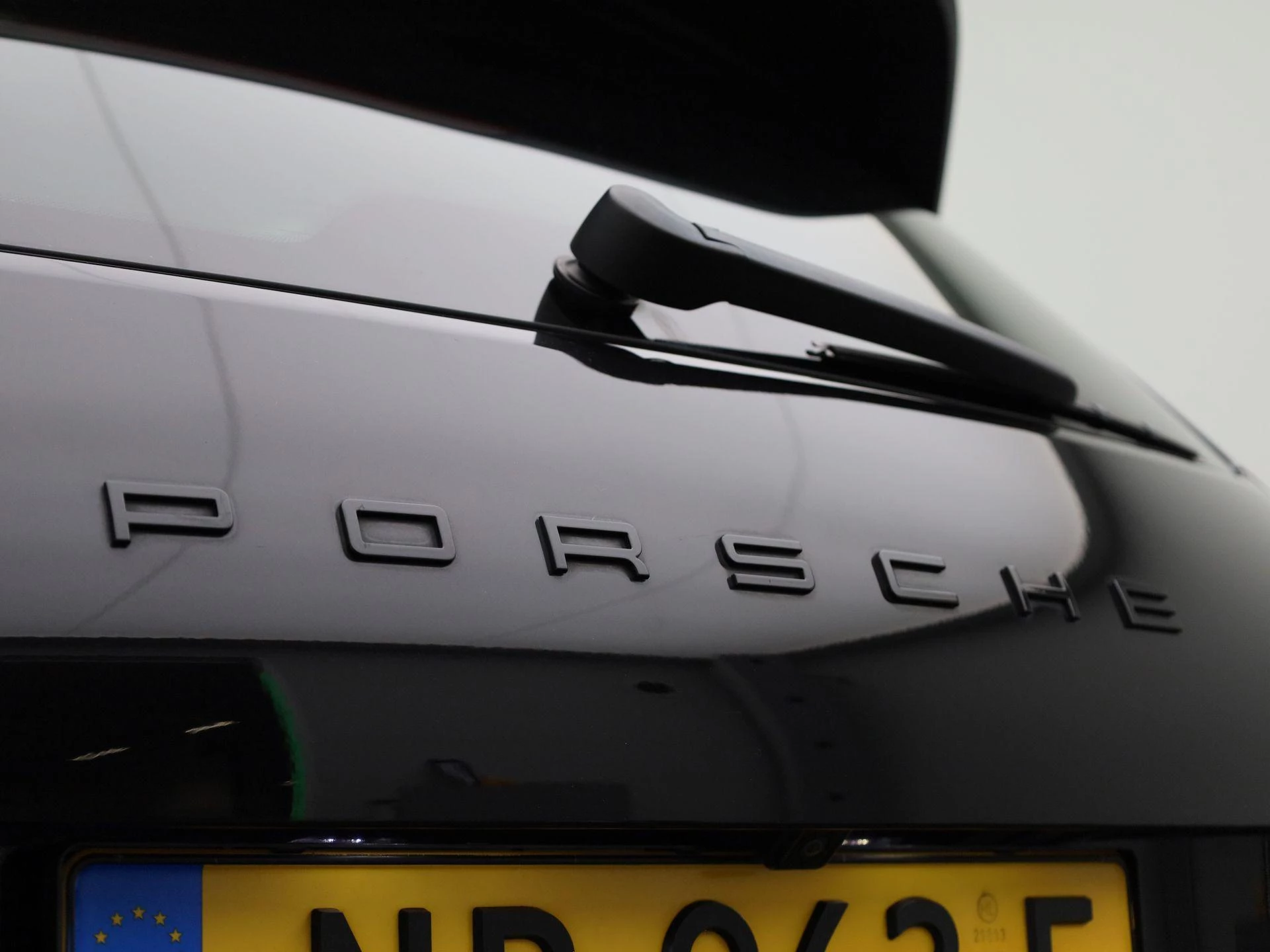 Porsche-Cayenne-image-68