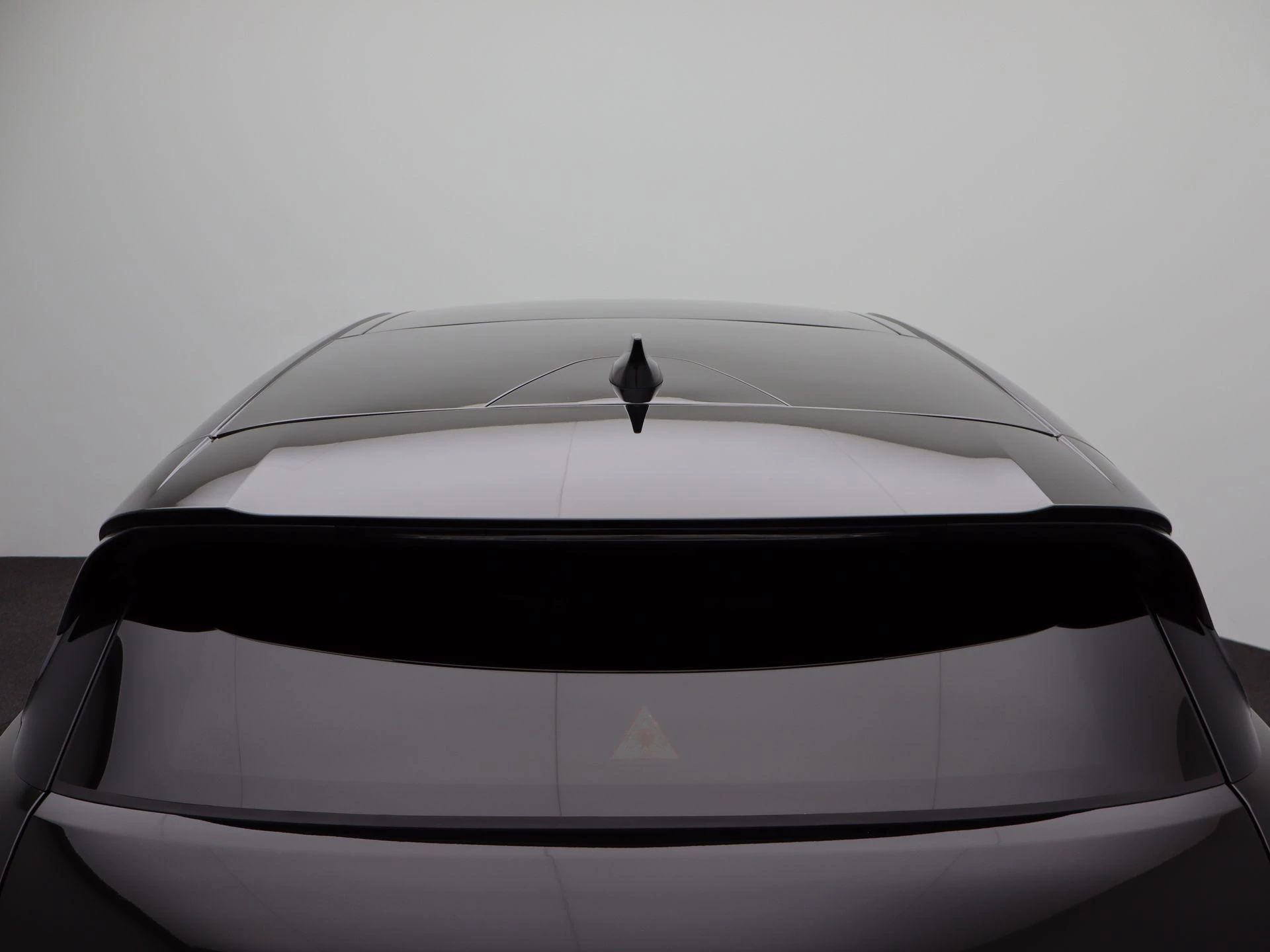 Land Rover-Range Rover Evoque-image-43