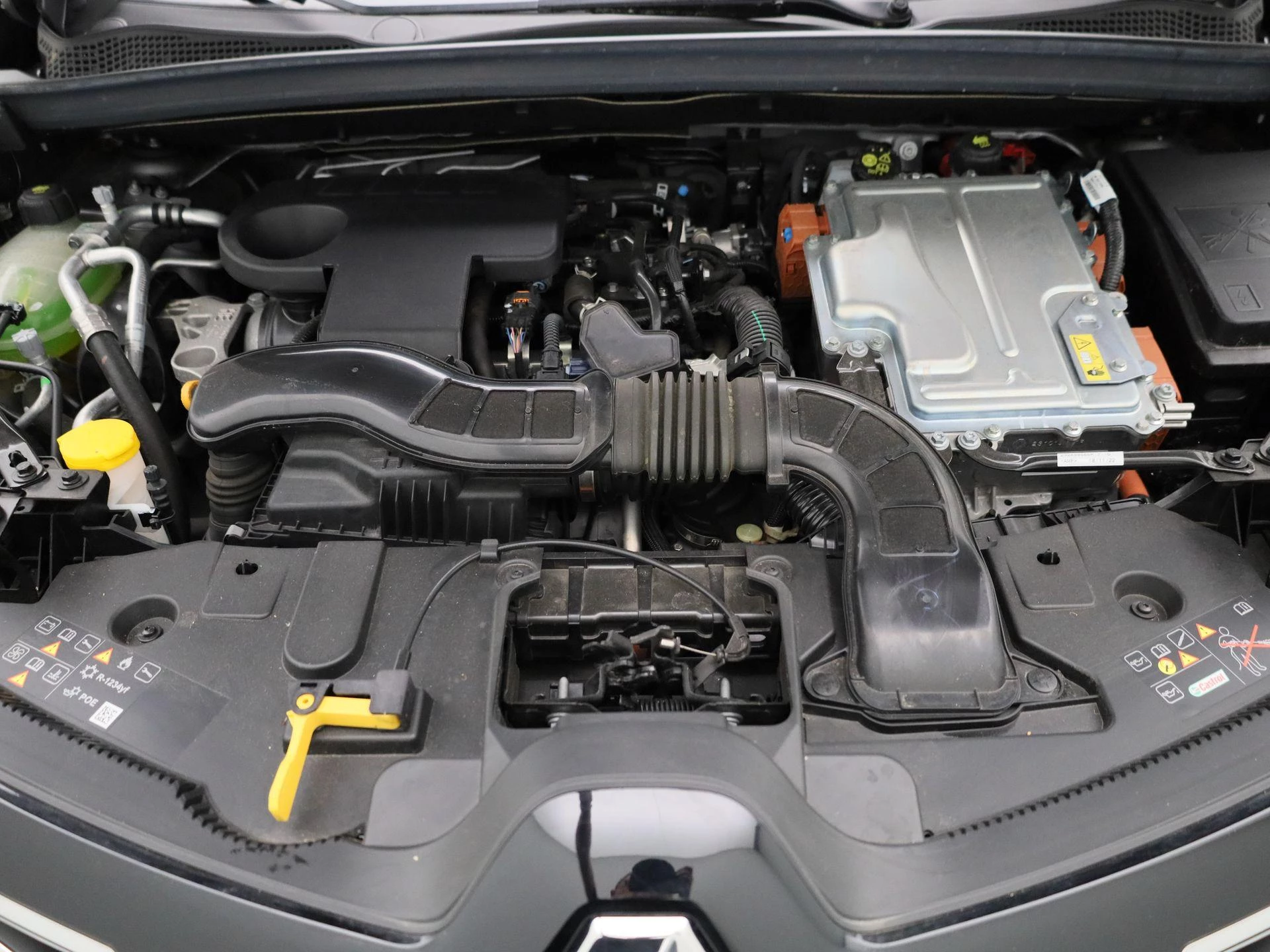 Renault-Captur-image-29