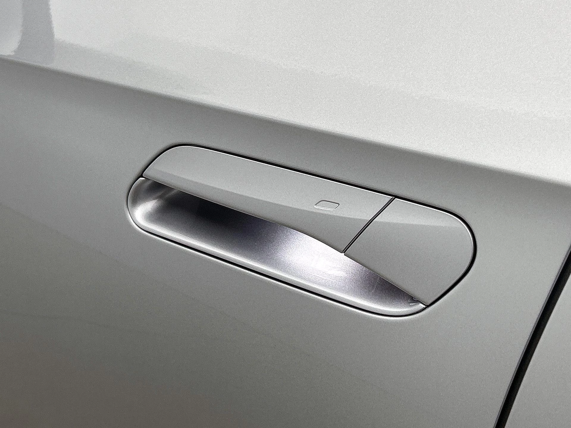 Volkswagen-ID.4-image-17