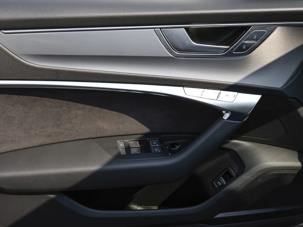 Audi-S6-image-18