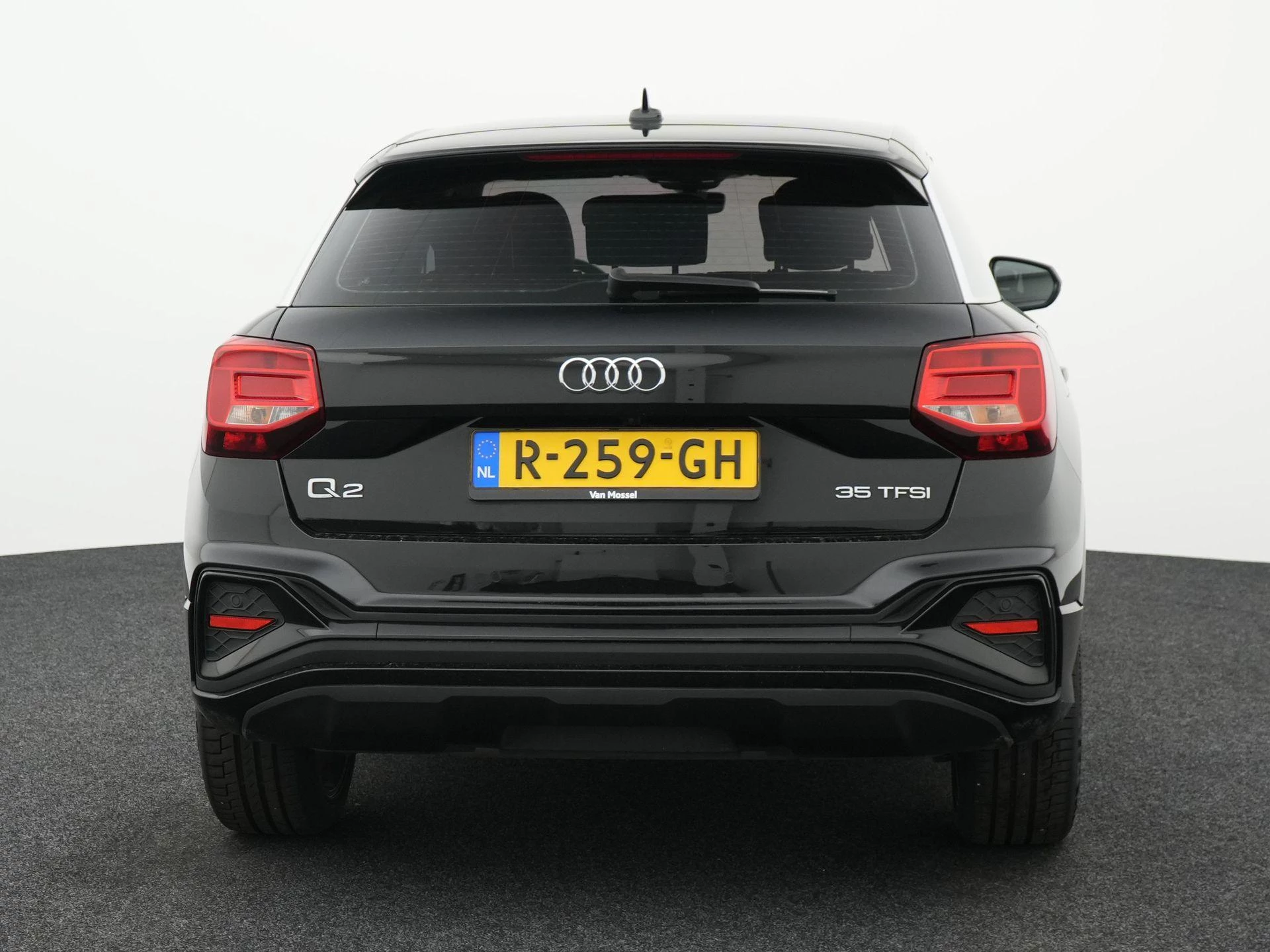 Audi-Q2-image-4