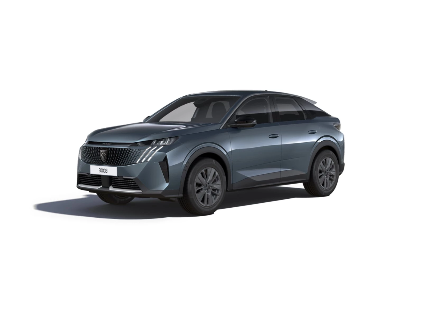 Peugeot-3008-image-1