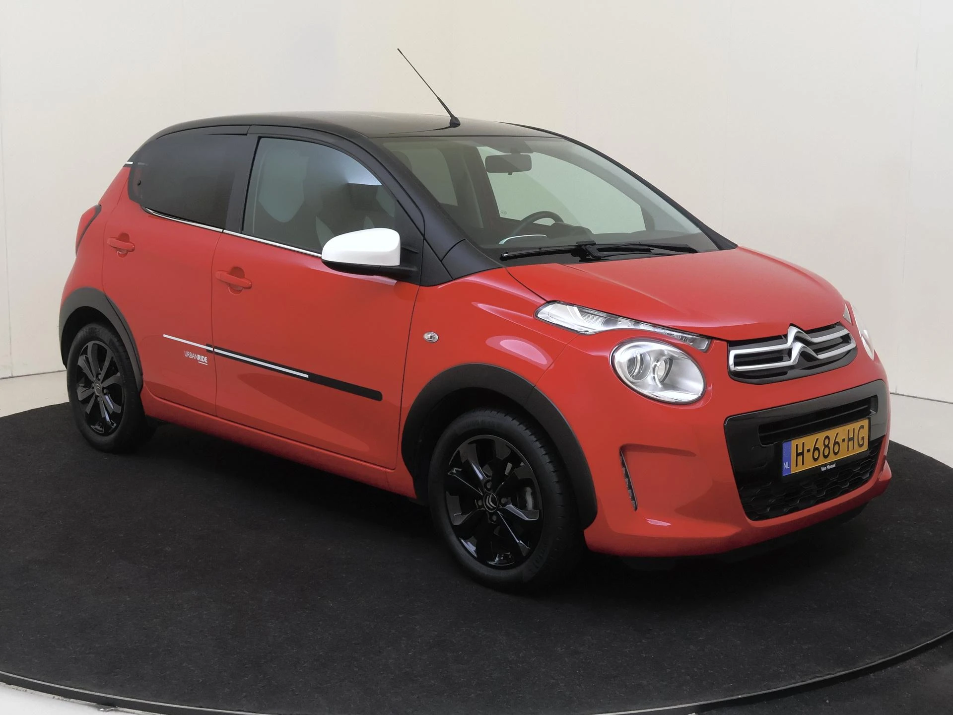 Citroën-C1-image-2