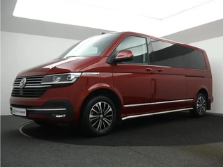 Volkswagen-Transporter-image-0