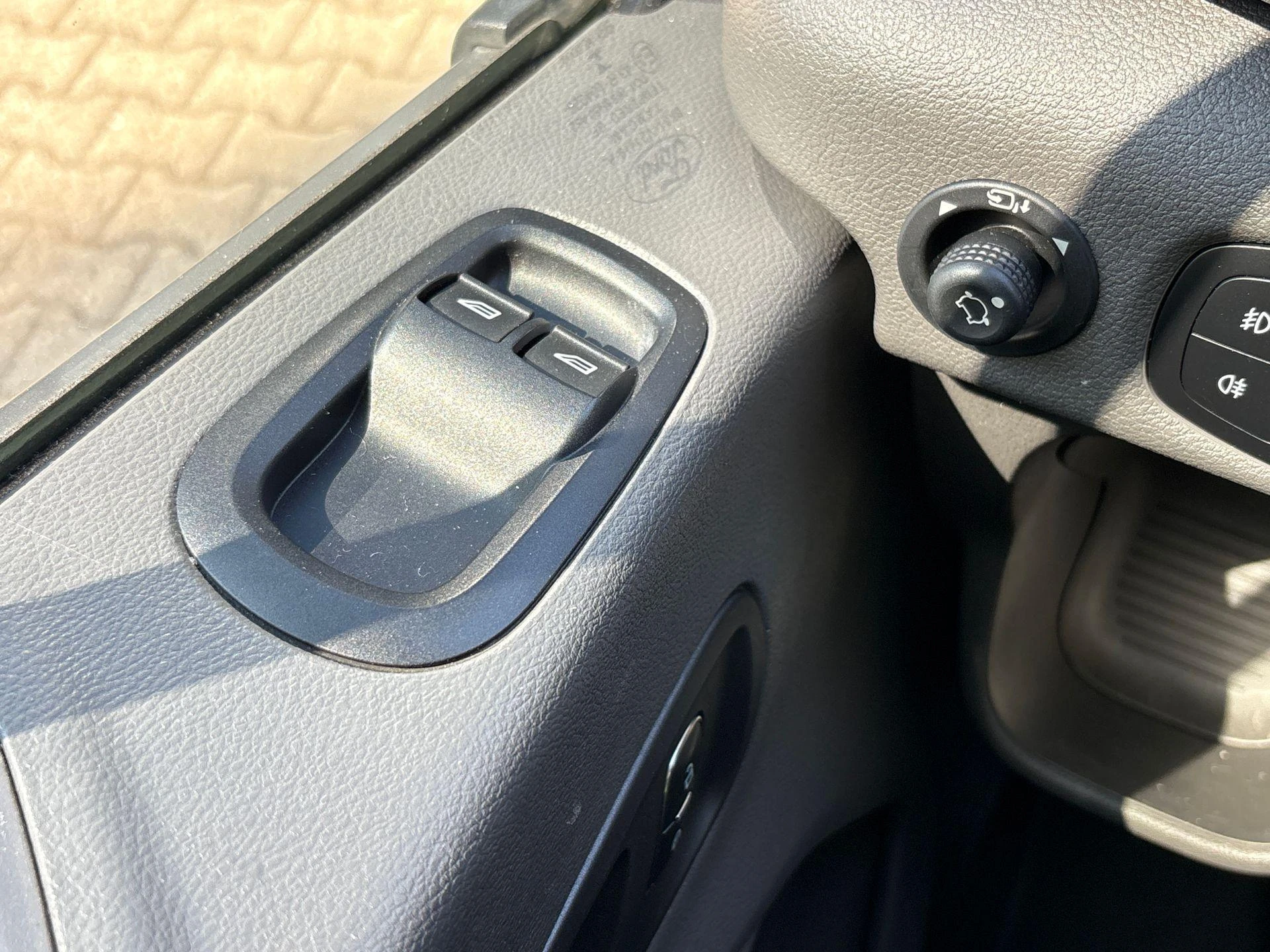 Ford-Transit-image-21