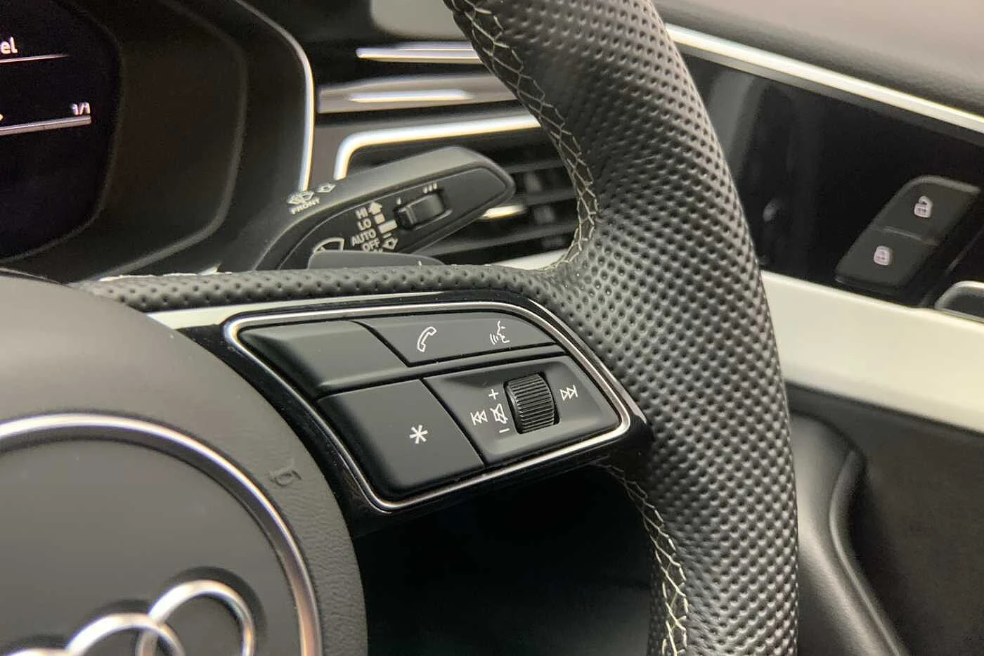 Audi-A4-image-27