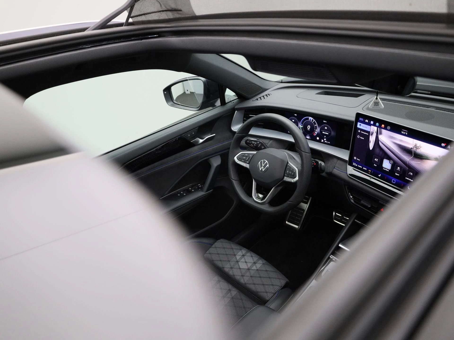 Volkswagen-Tayron-image-44