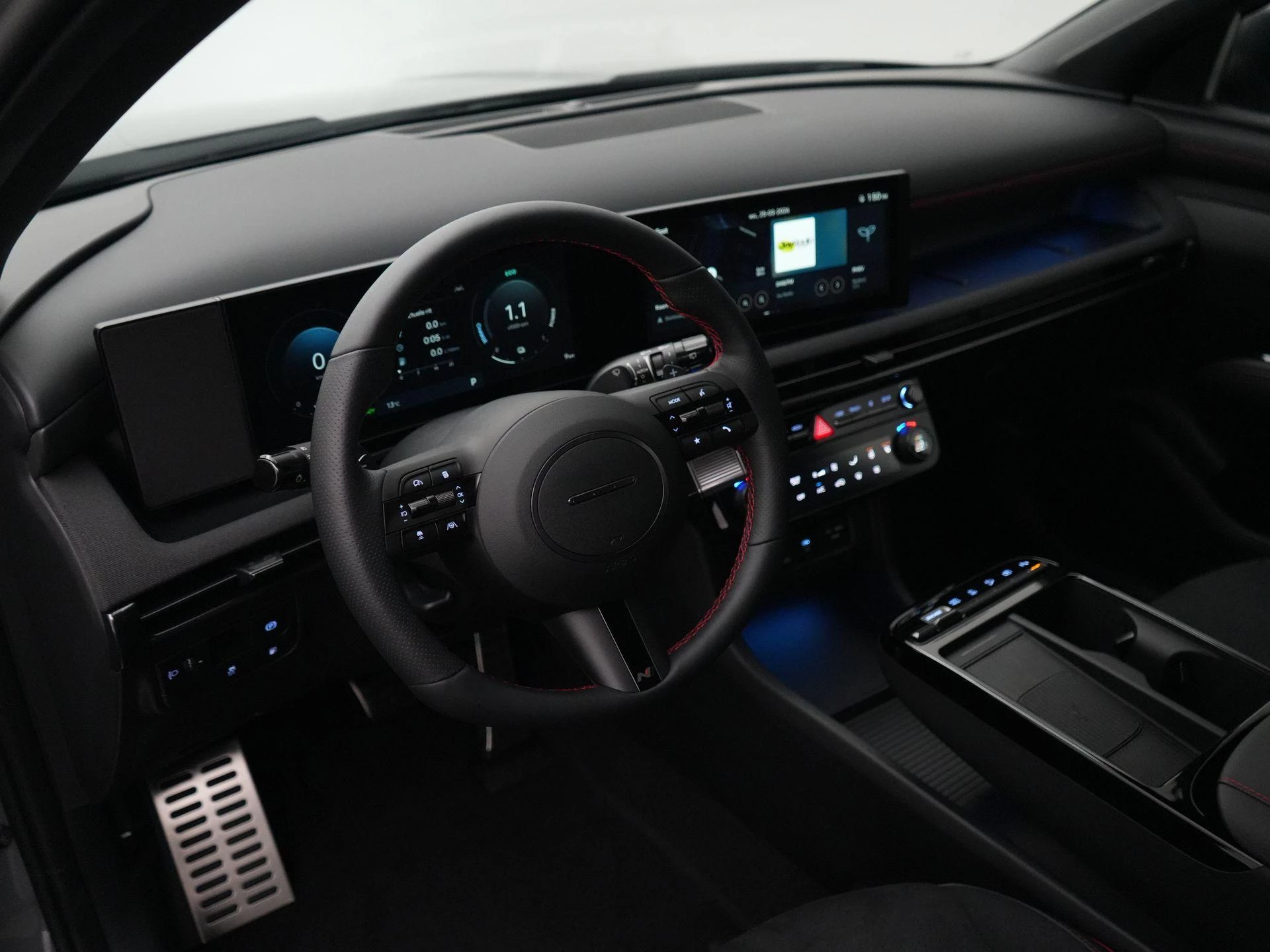 Hyundai-Tucson-image-10