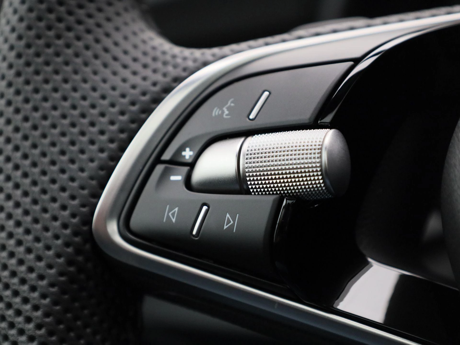 Škoda-Scala-image-19