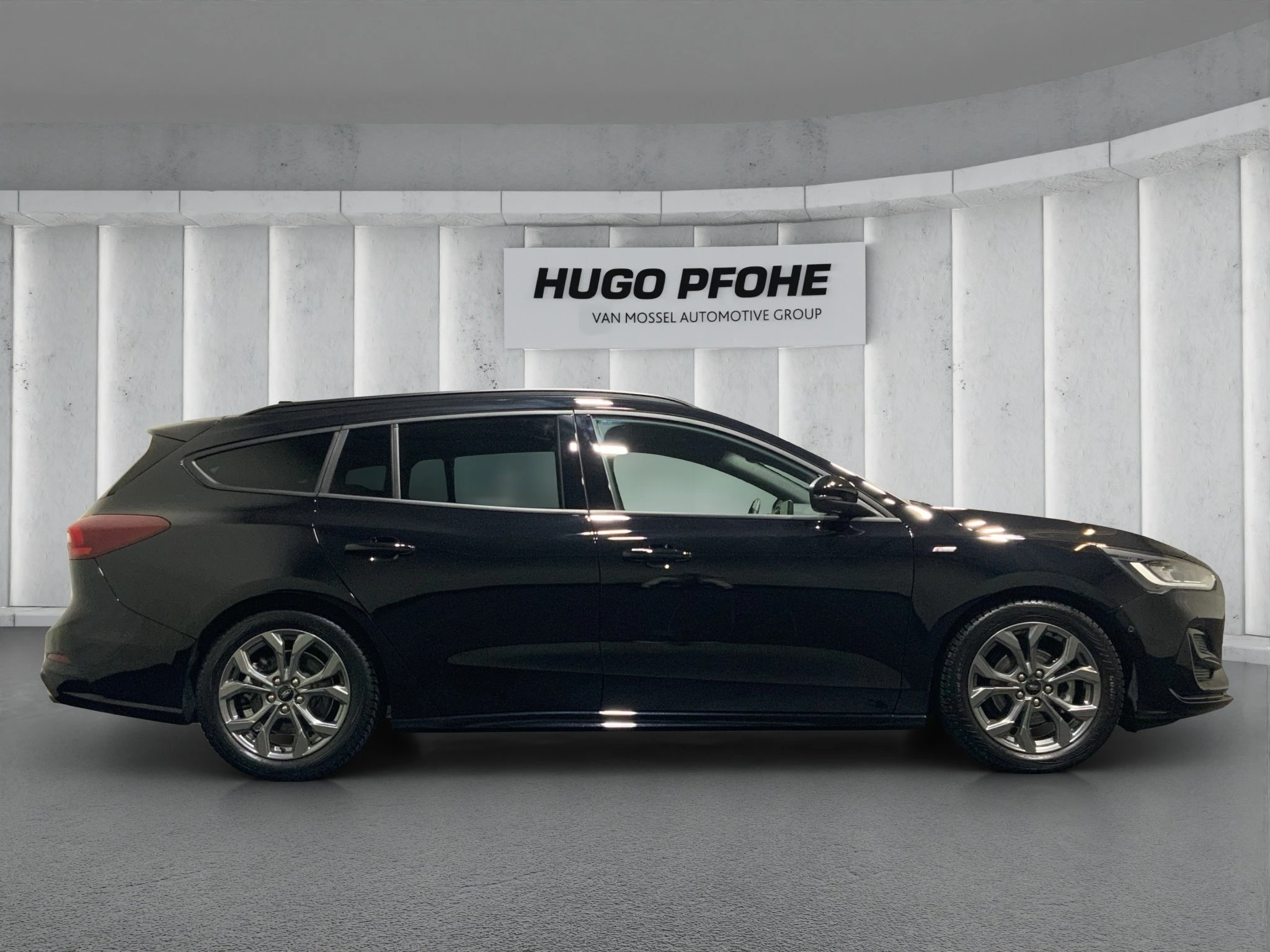 Ford-Focus-image-5