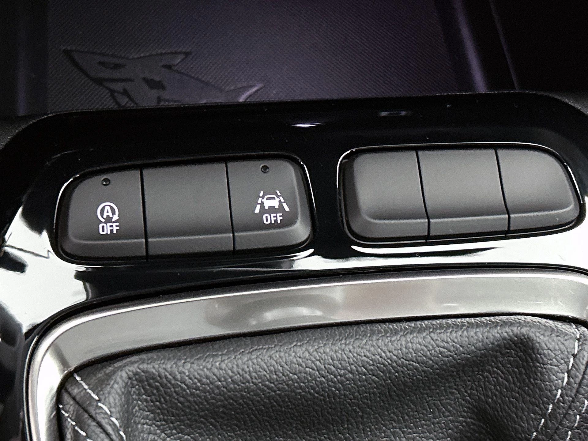 Opel-Corsa-image-7