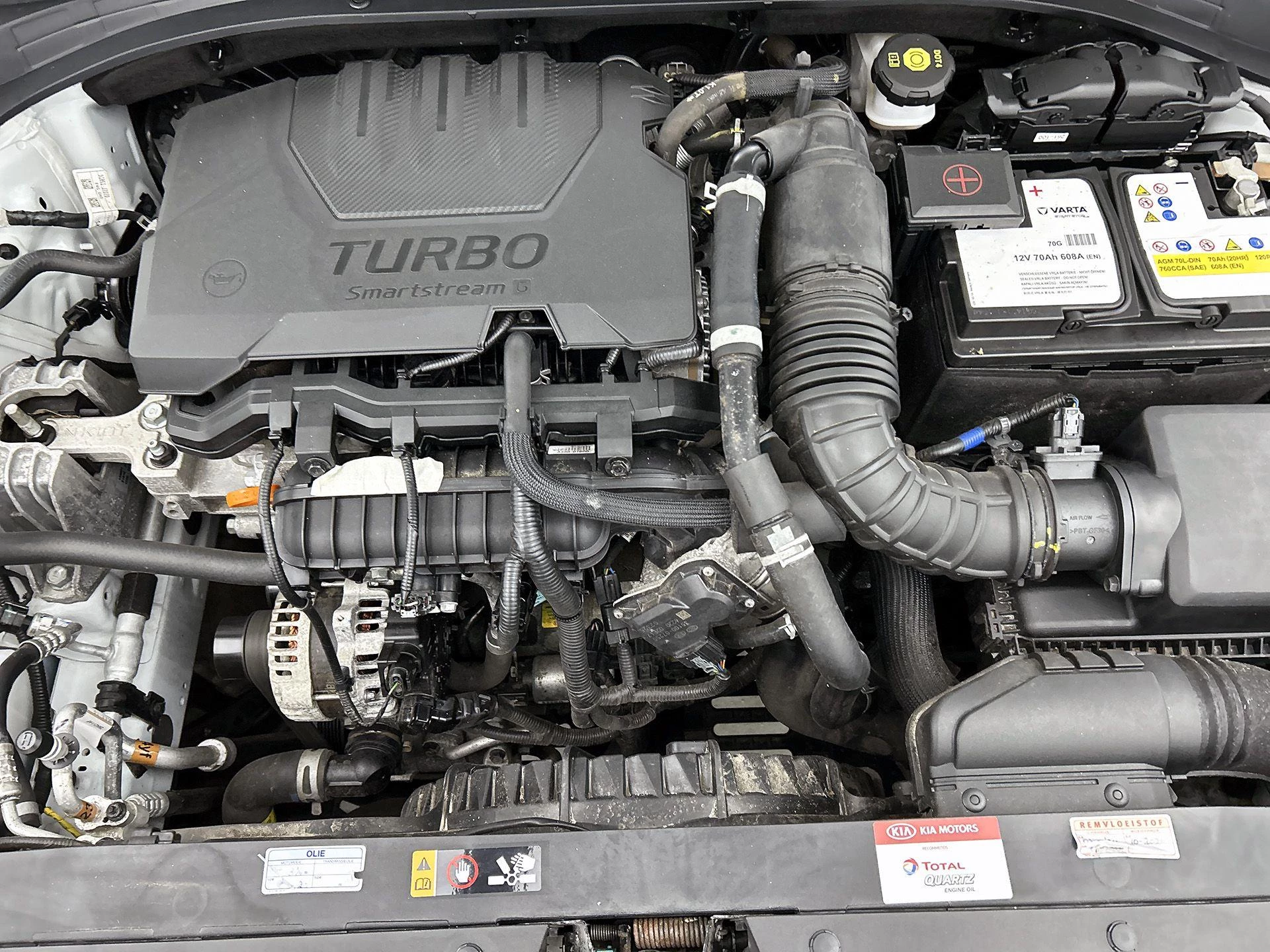Kia-XCeed-image-27