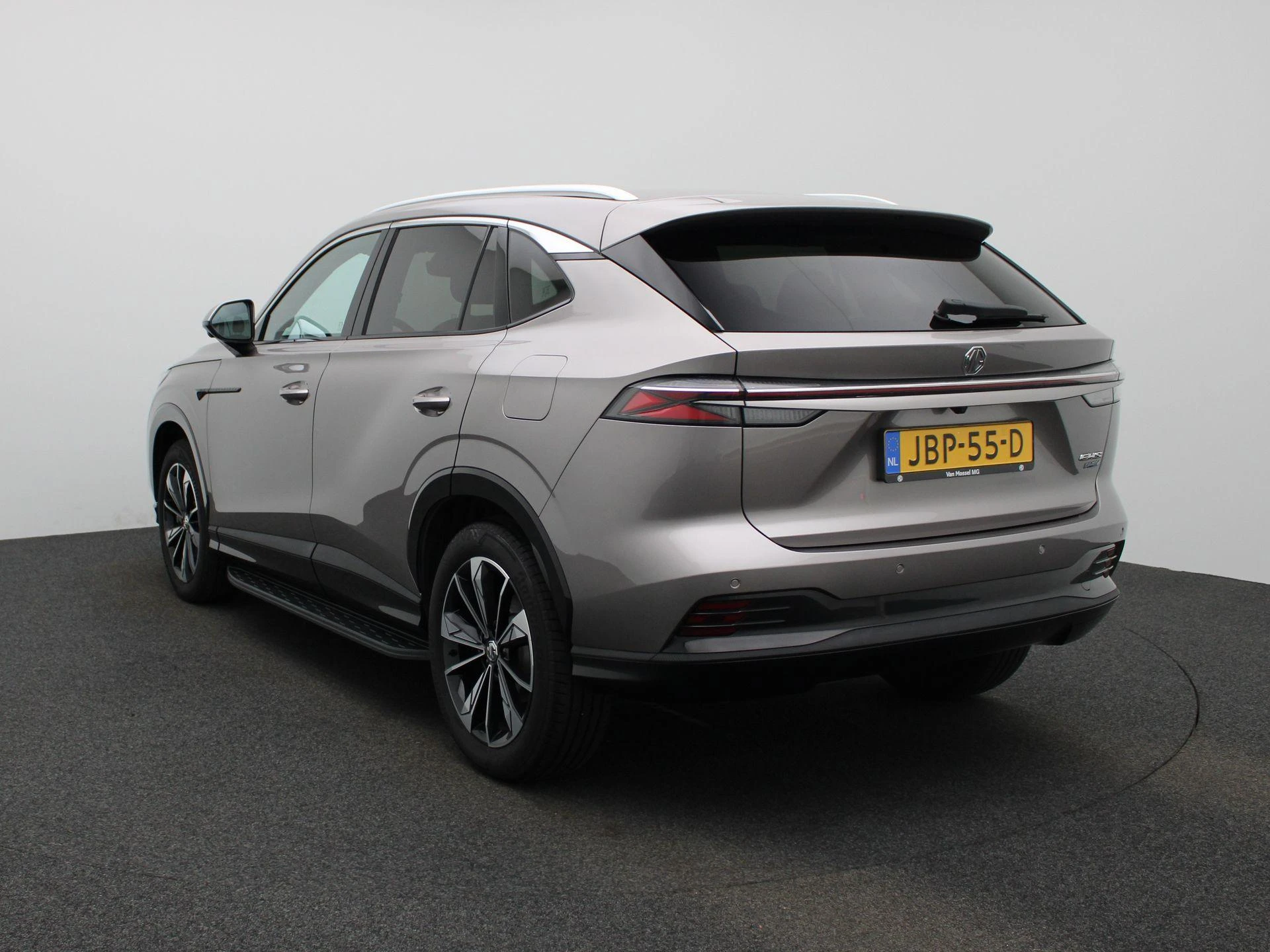 MG-HS-image-1